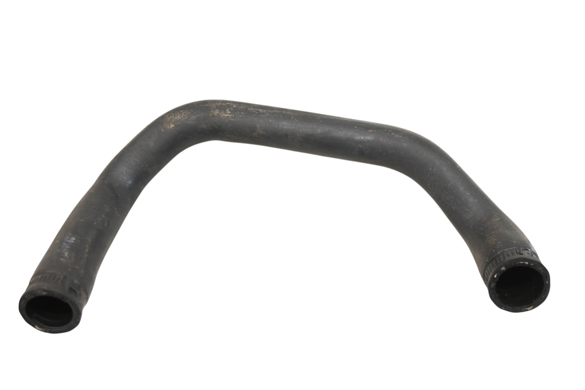 12 Sea-Doo GTX Limited iS 260 Airbox Hose Intake