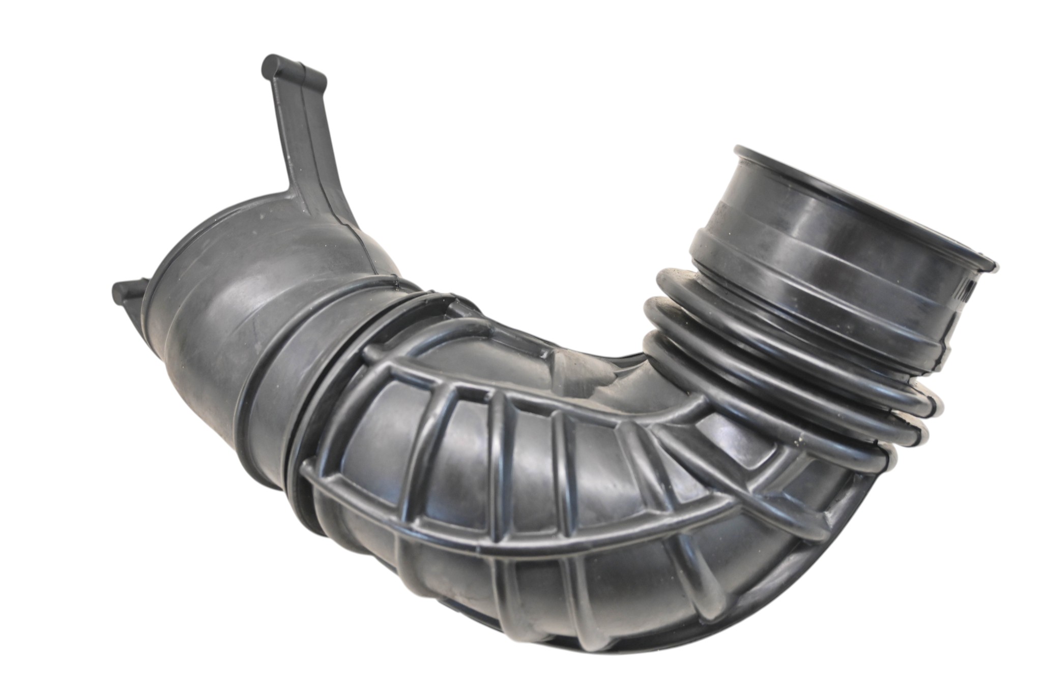 12 Sea-Doo GTX Limited iS 260 Air Intake Silencer Hose