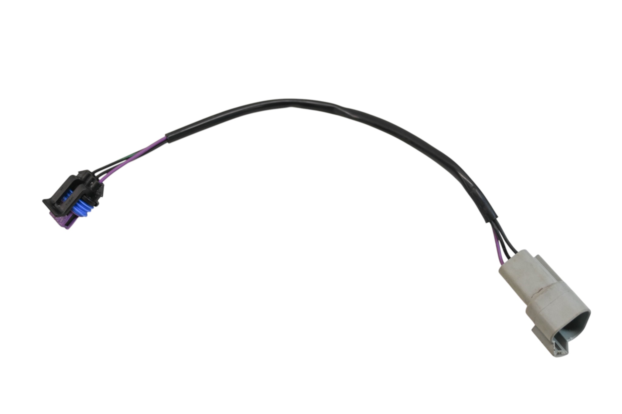12 Sea-Doo GTX Limited iS 260 Off Throttle Steering Sensor Harness