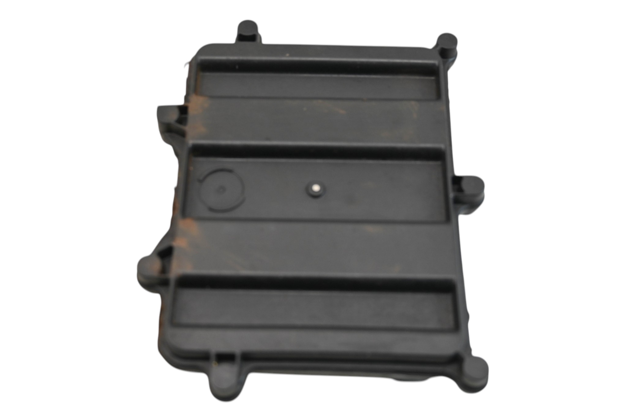 12 Sea-Doo GTX Limited iS 260 Electronic Suspension Module