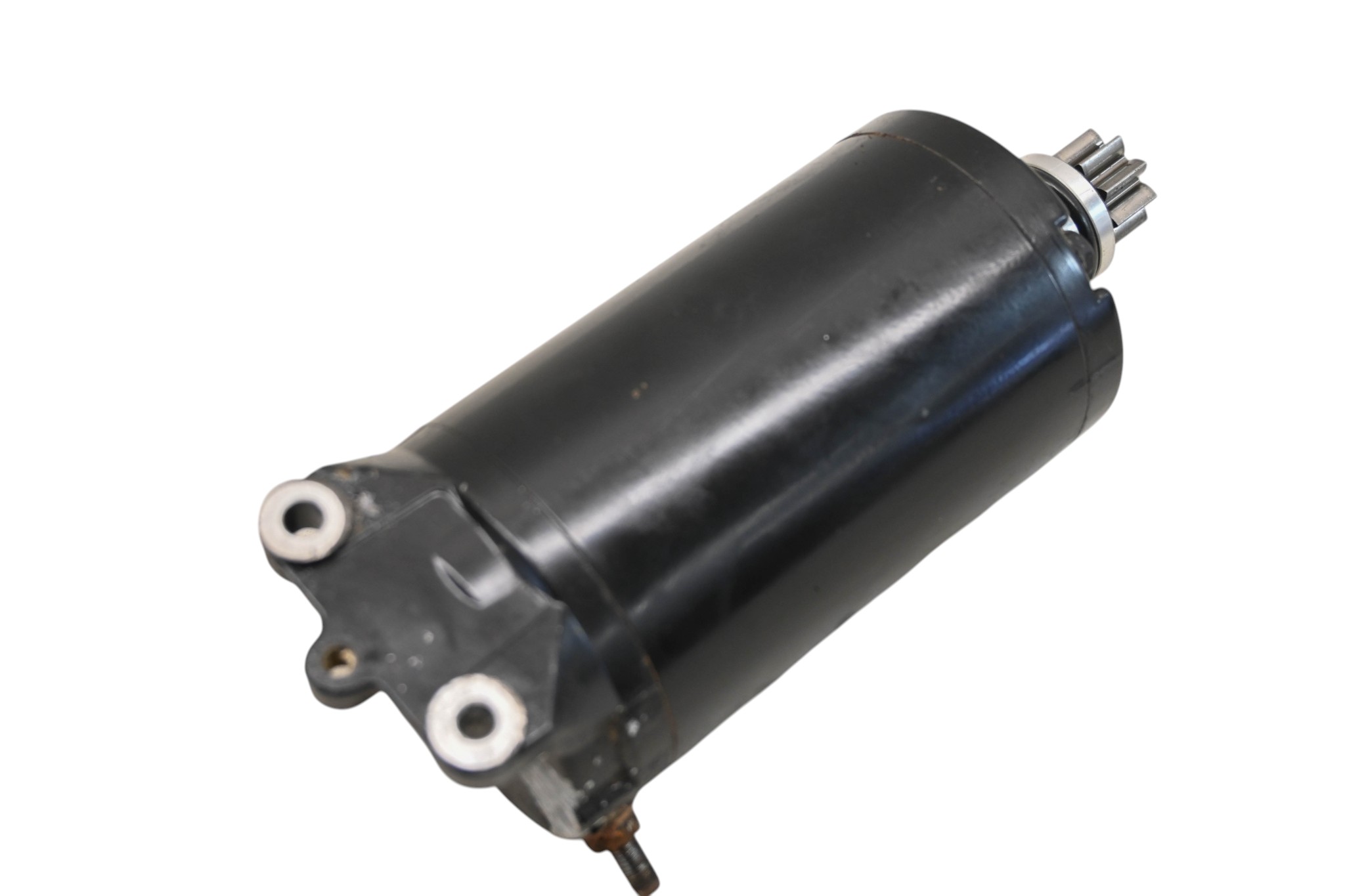 12 Sea-Doo GTX Limited iS 260 Starter Motor