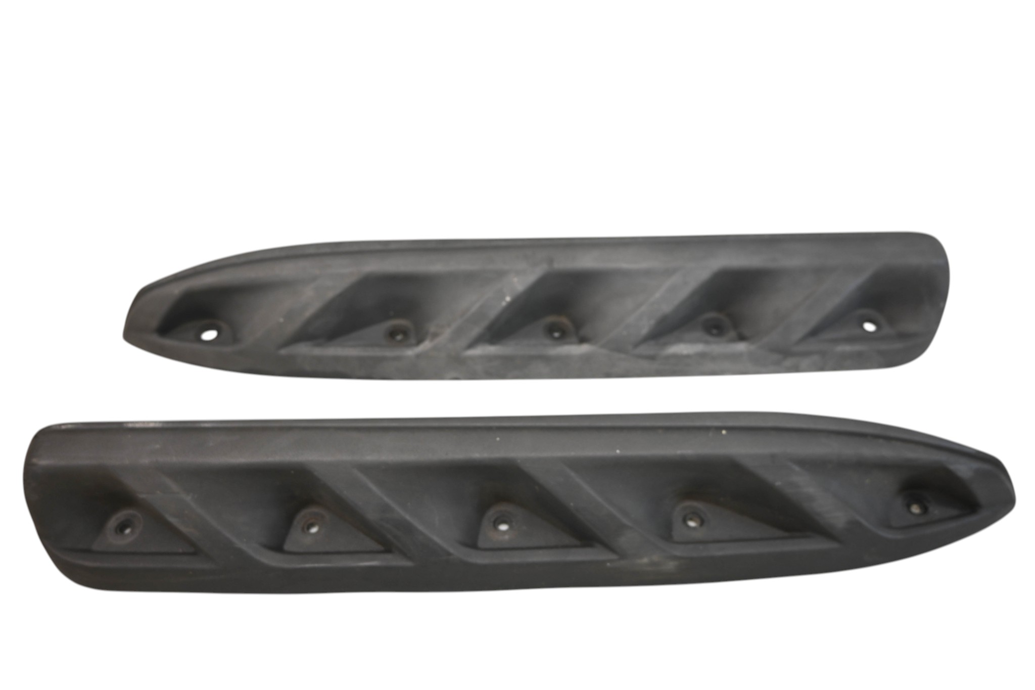 12 Sea-Doo GTX Limited iS 260 Left & Right Sponsons