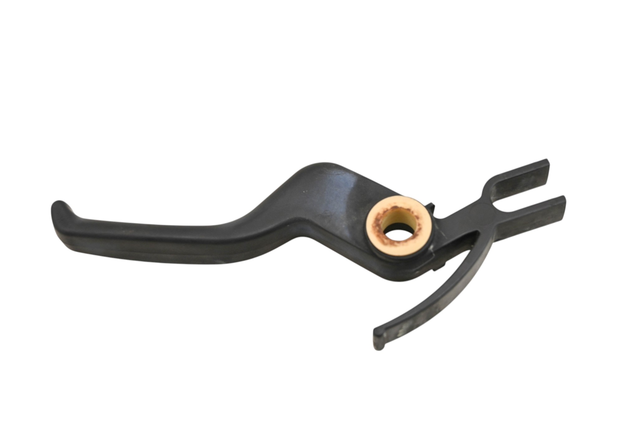 12 Sea-Doo GTX Limited iS 260 Reverse Lever