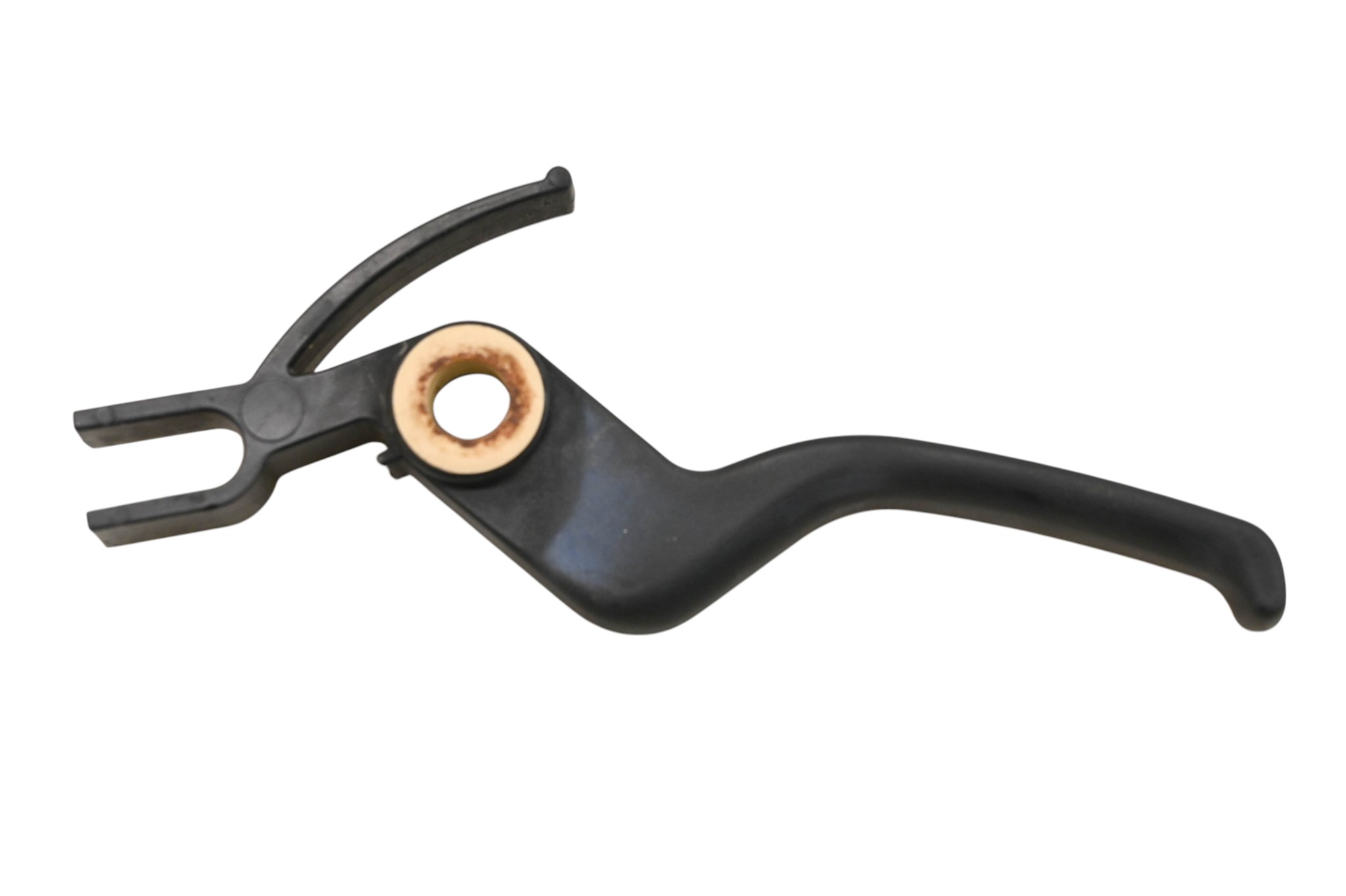 12 Sea-Doo GTX Limited iS 260 Reverse Lever