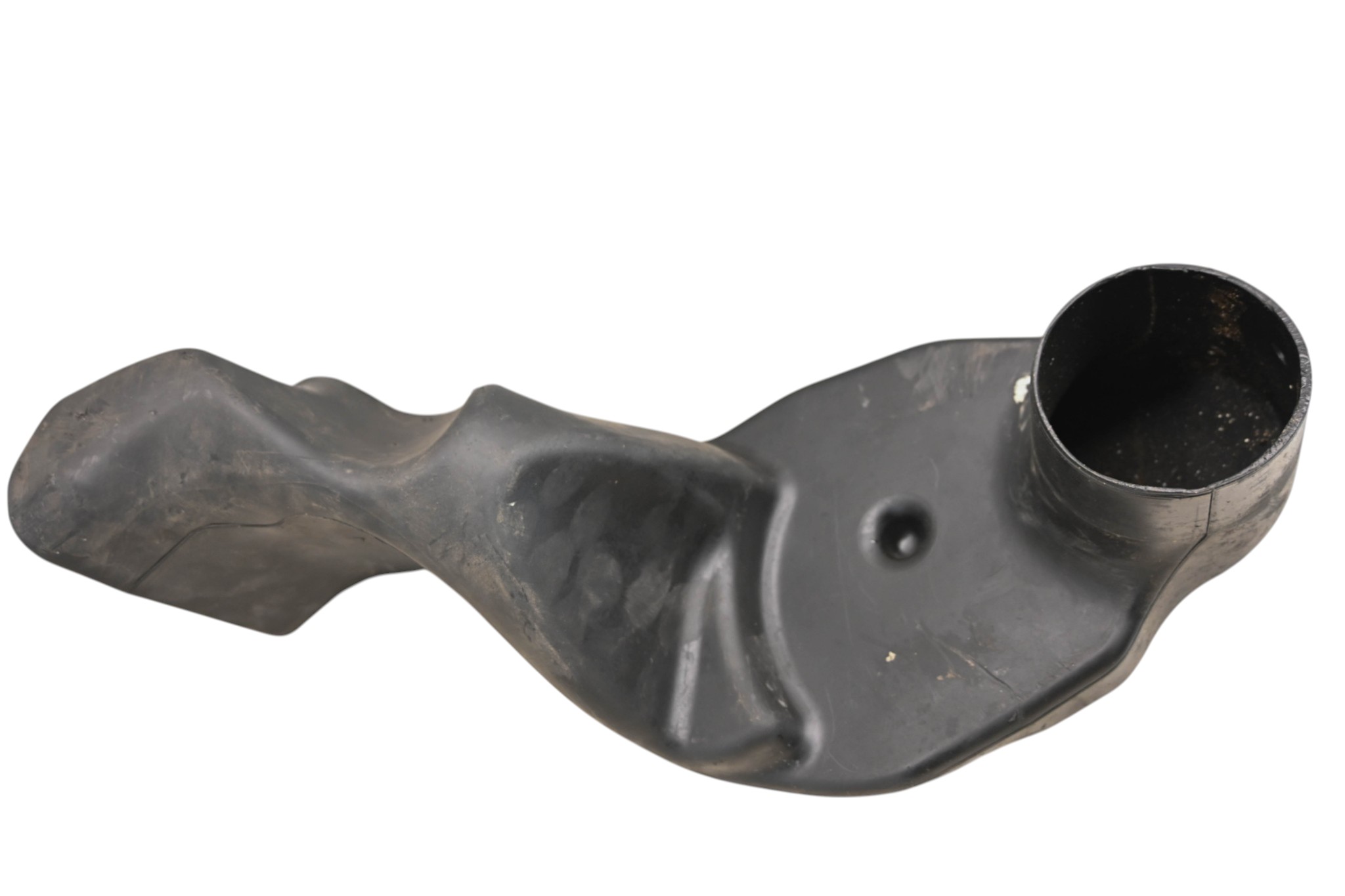 12 Sea-Doo GTX Limited iS 260 Rear Air Vent Duct