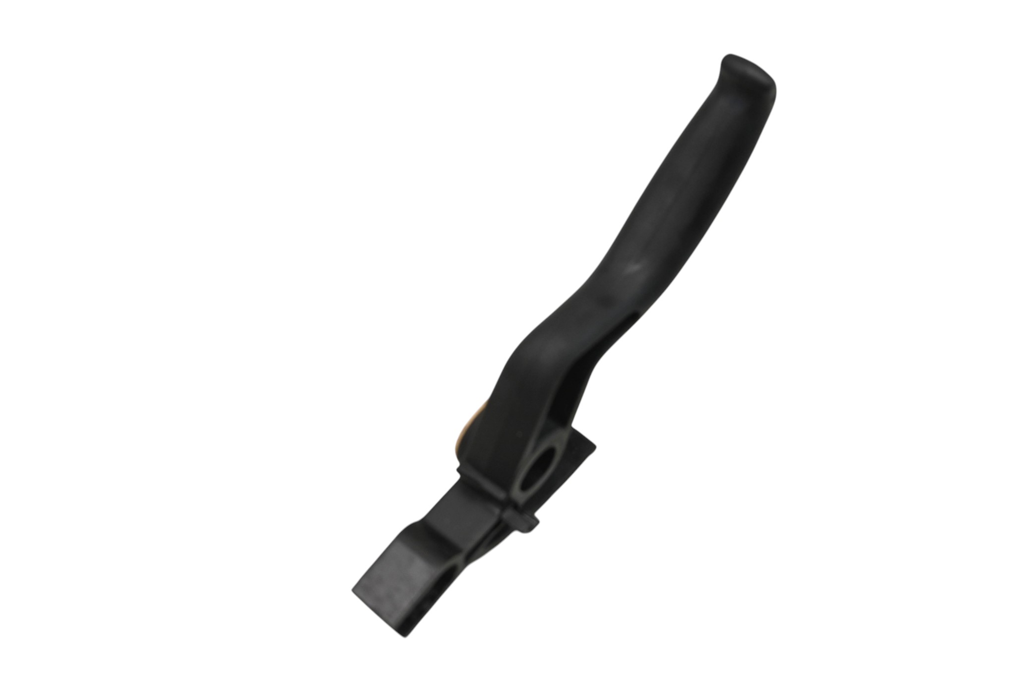 12 Sea-Doo GTX Limited iS 260 Reverse Lever