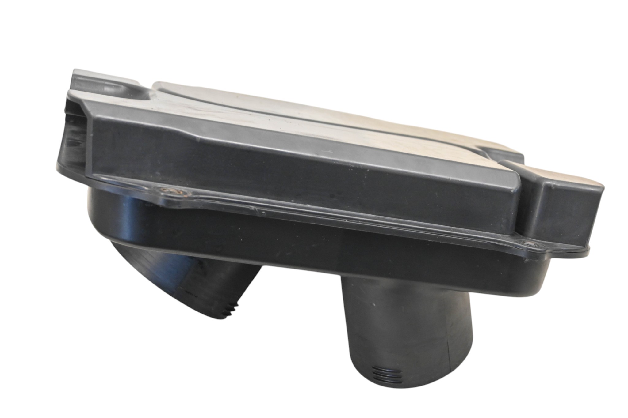 12 Sea-Doo GTX Limited iS 260 Front Ventilation Box