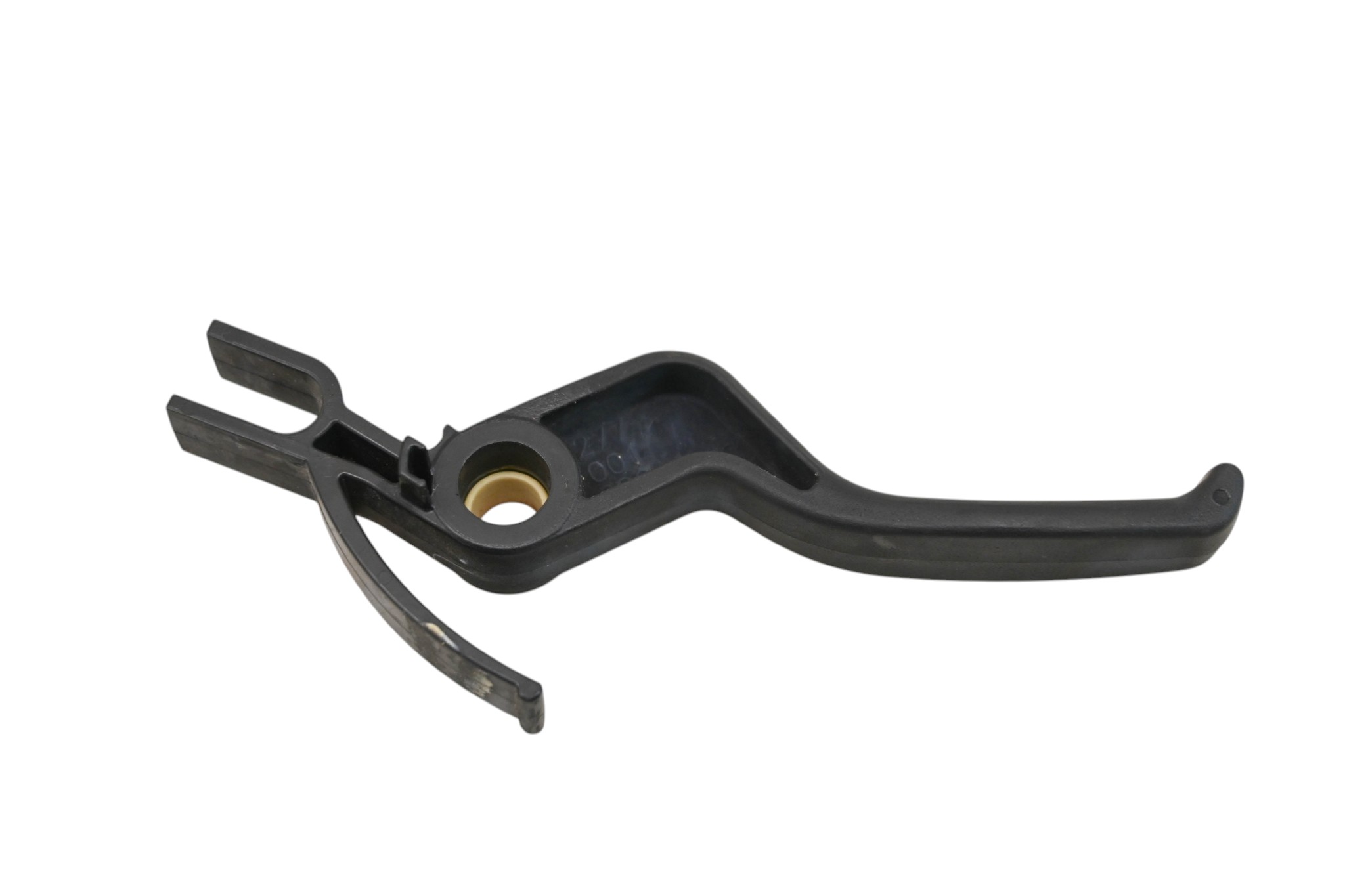 12 Sea-Doo GTX Limited iS 260 Reverse Lever