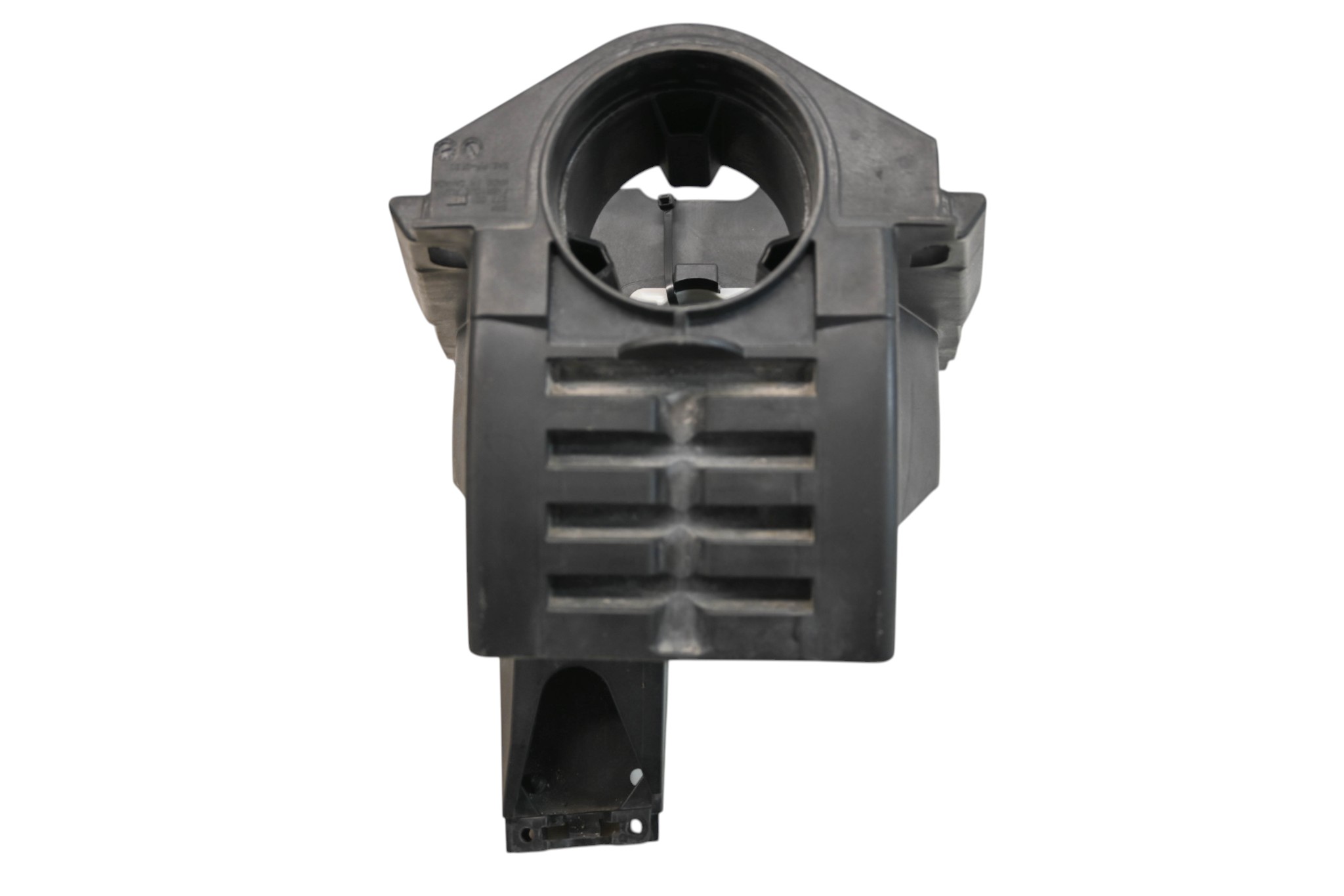 12 Sea-Doo GTX Limited iS 260 Steering Column Support