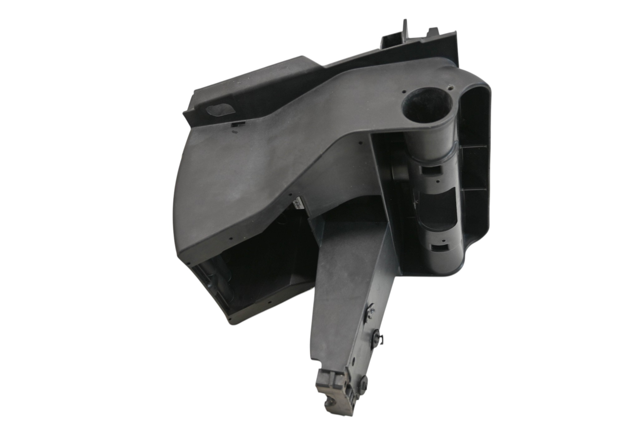 12 Sea-Doo GTX Limited iS 260 Steering Column Support