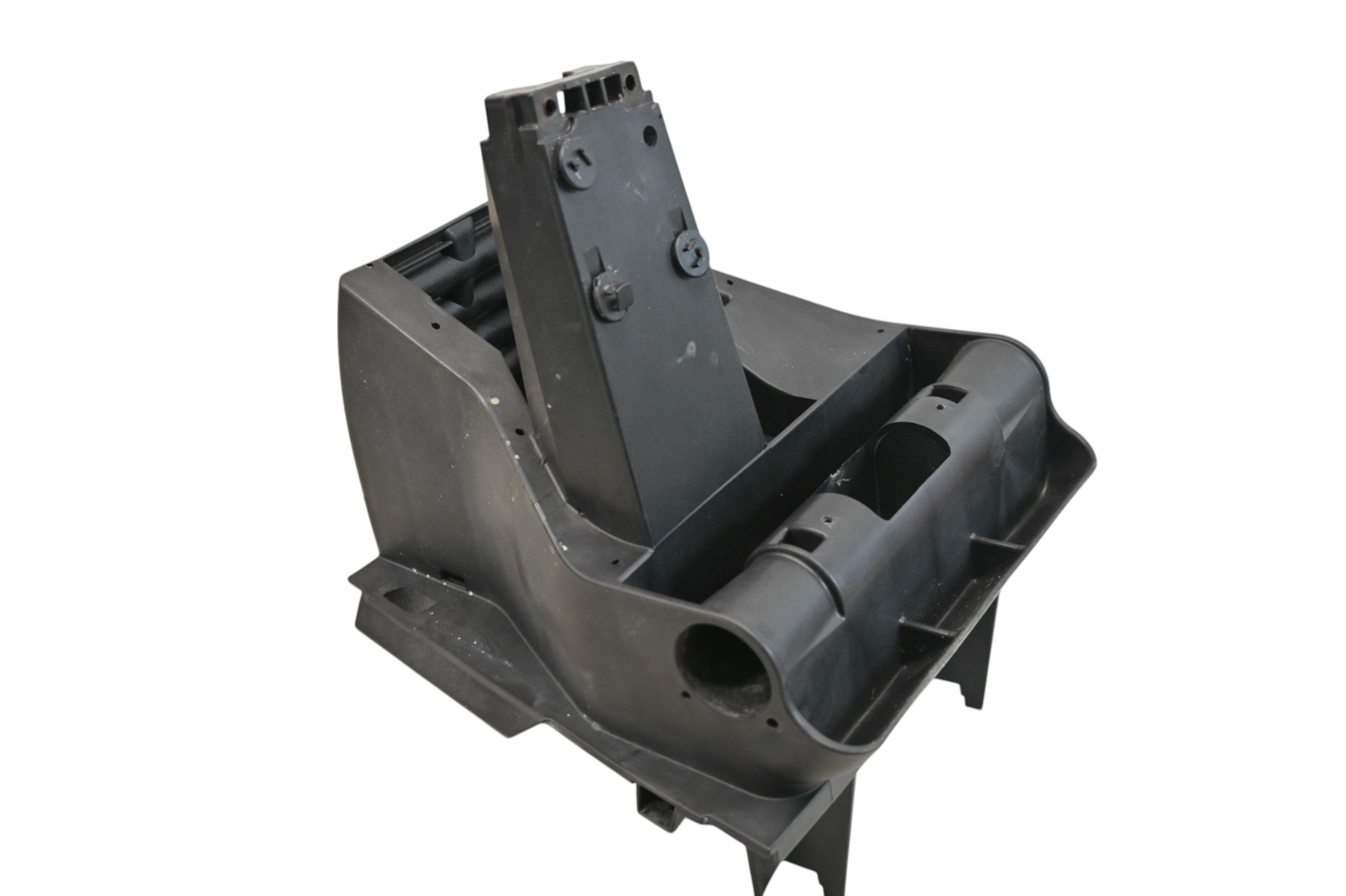 12 Sea-Doo GTX Limited iS 260 Steering Column Support