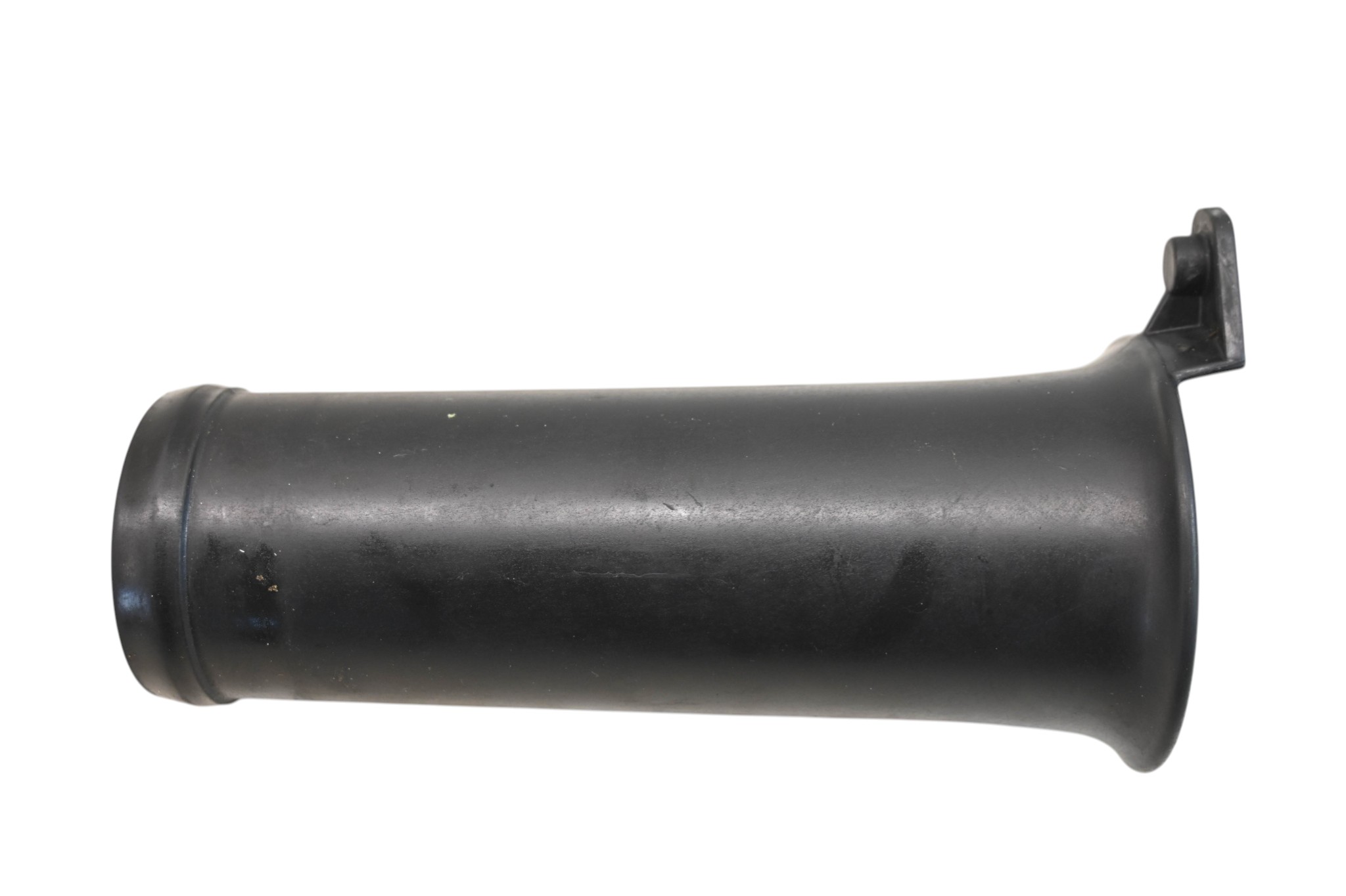 12 Sea-Doo GTX Limited iS 260 Airbox Intake Silencer Baffle
