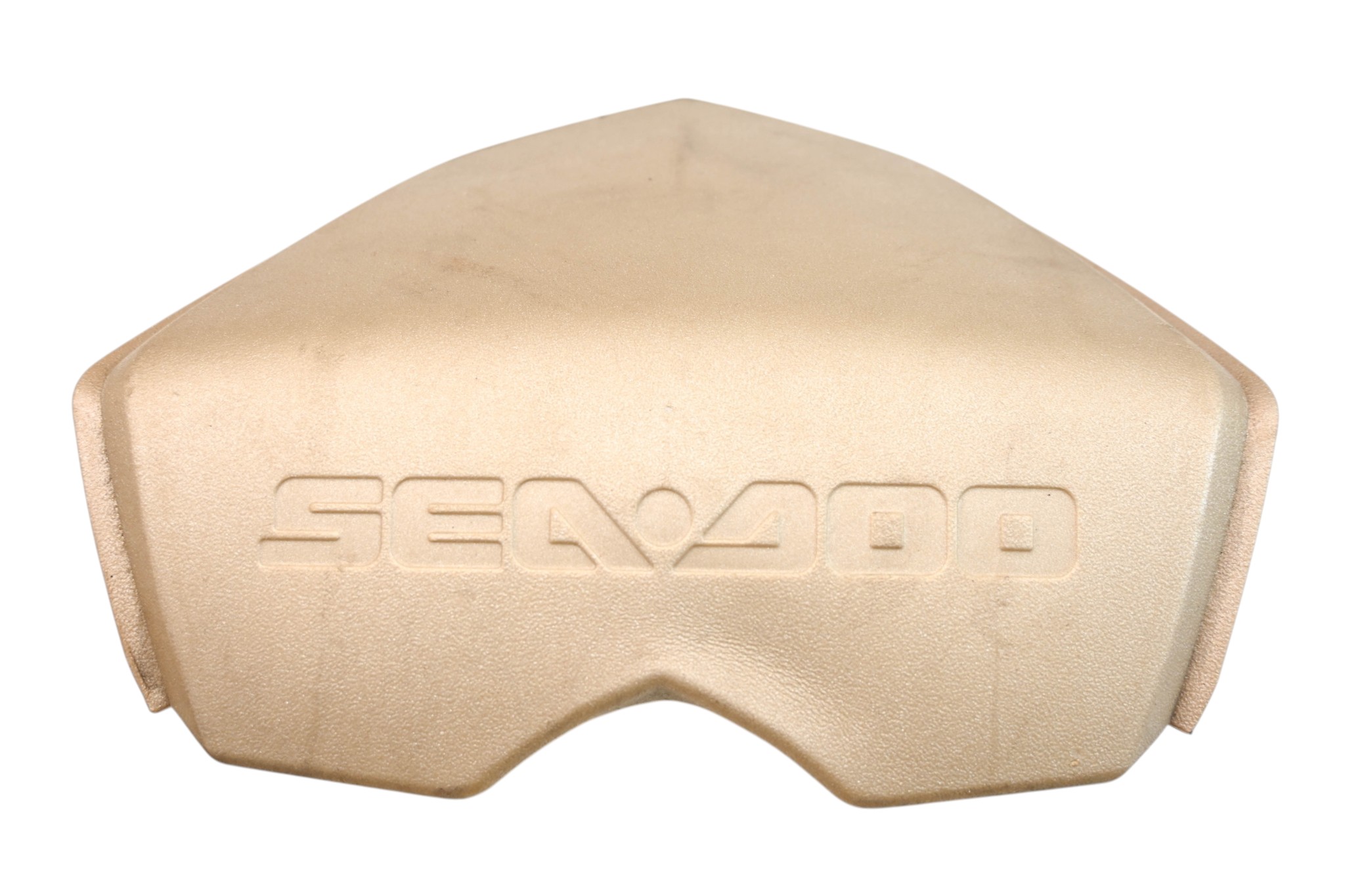 12 Sea-Doo GTX Limited iS 260 Dash Board Handlebar Cover