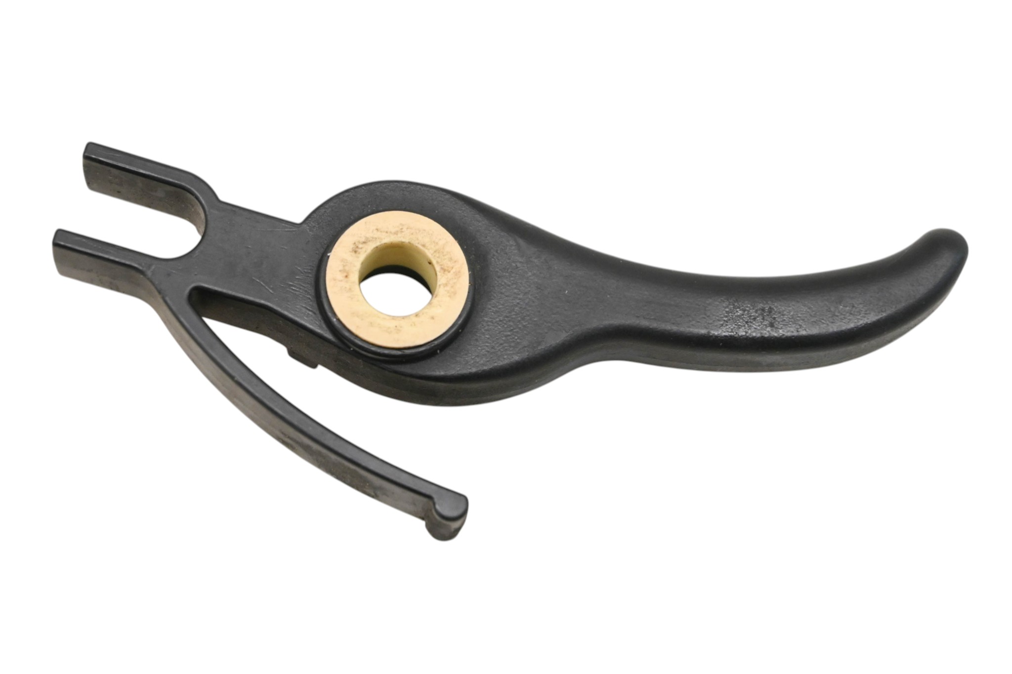12 Sea-Doo GTX Limited iS 260 Throttle Handle Lever