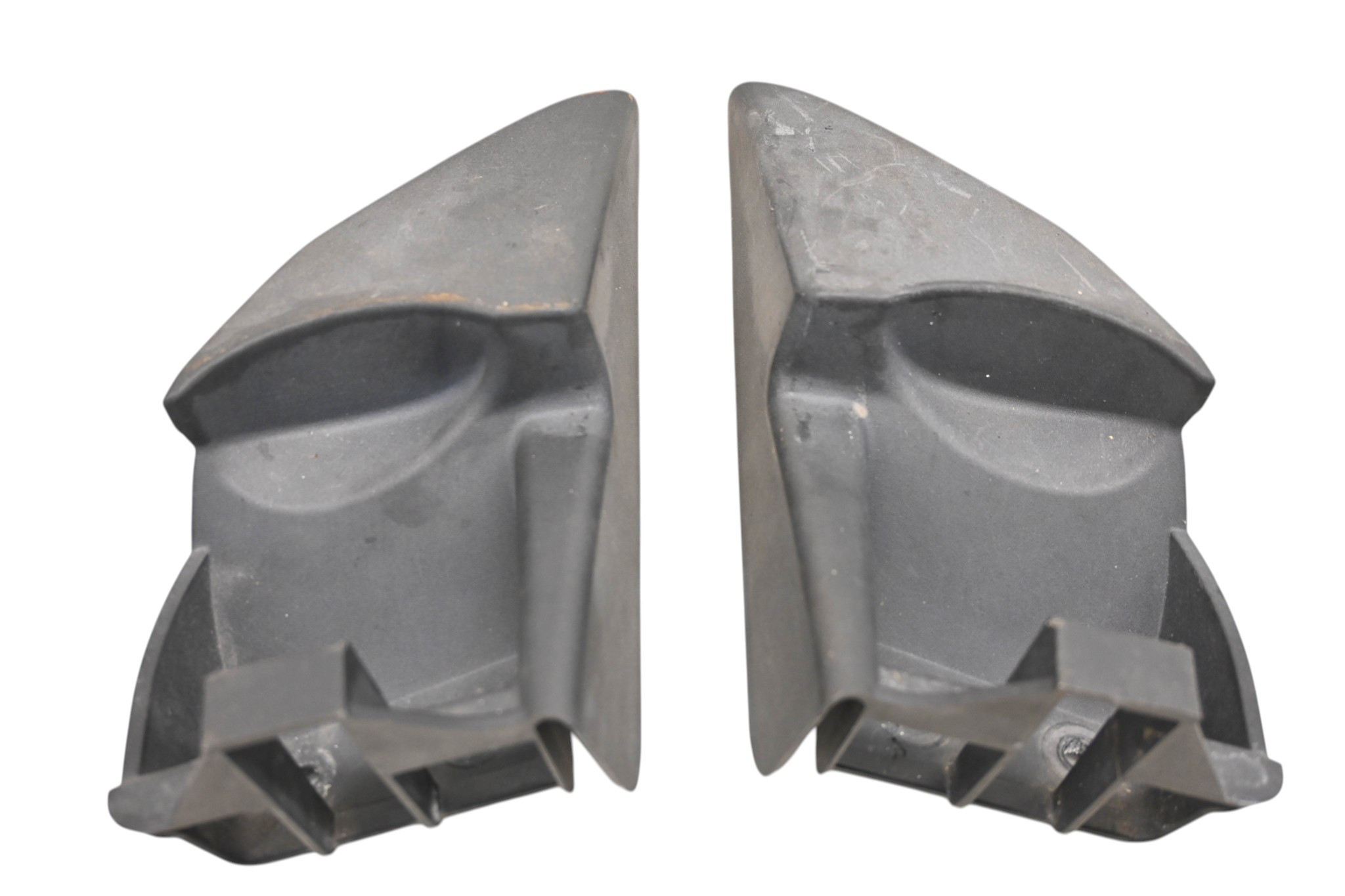 12 Sea-Doo GTX Limited iS 260 Left & Right Storage Box Latch