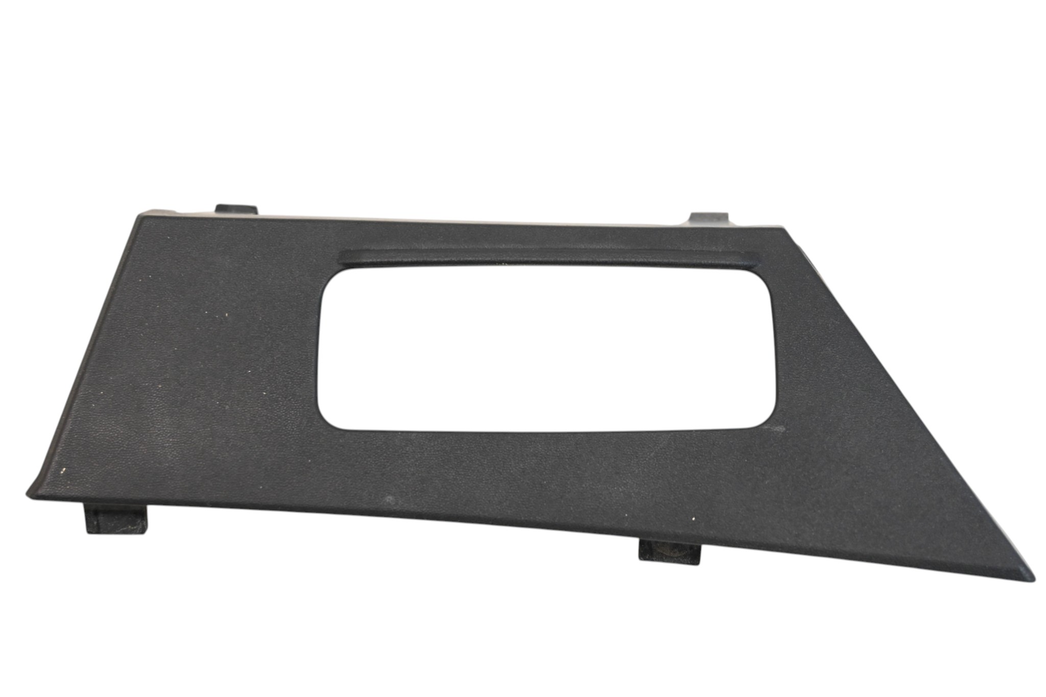 12 Sea-Doo GTX Limited iS 260 Front Rewinder Cover