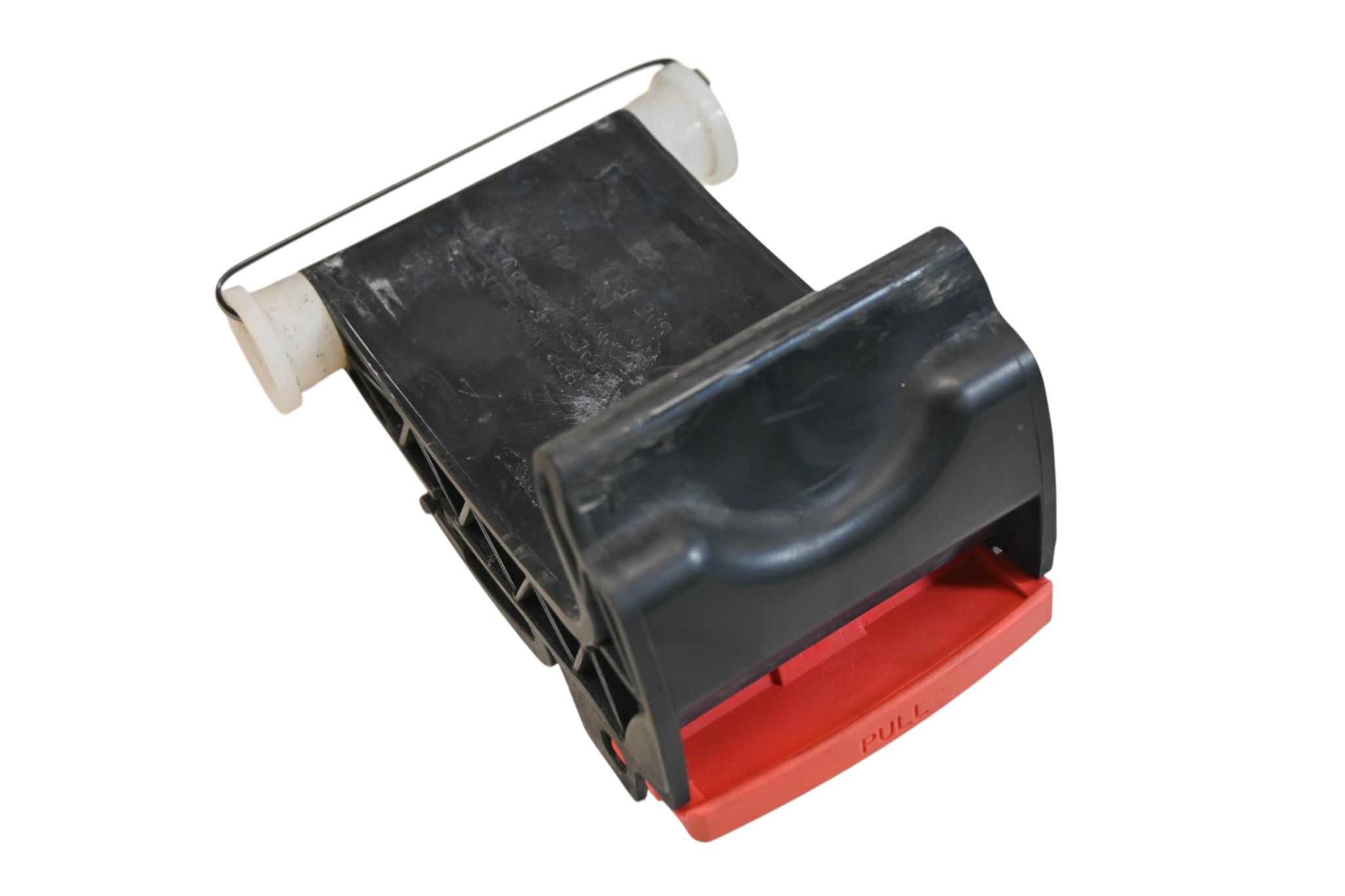 12 Sea-Doo GTX Limited iS 260 Steering Stem Tilt Lever