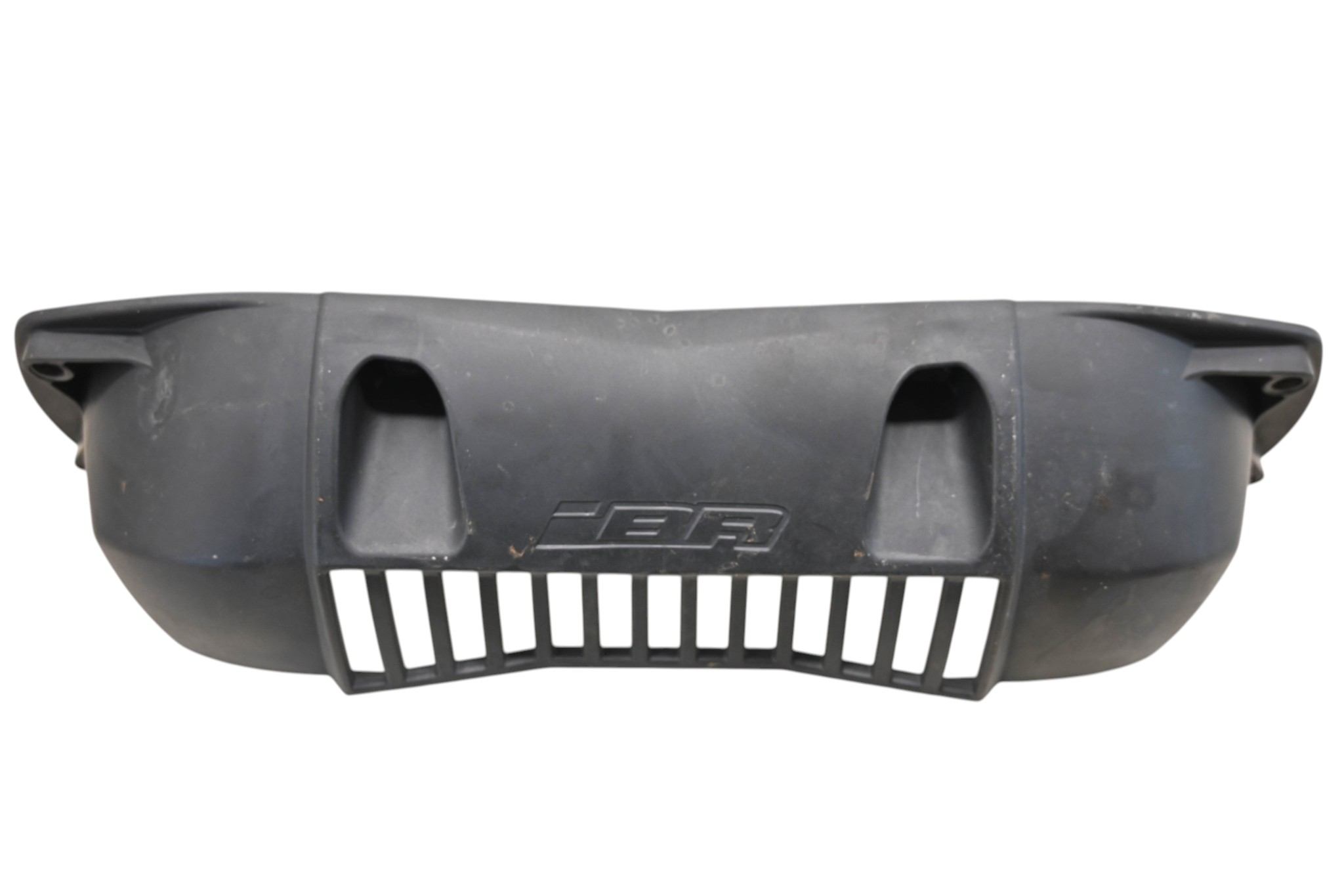 12 Sea-Doo GTX Limited iS 260 Reverse Gate Guard