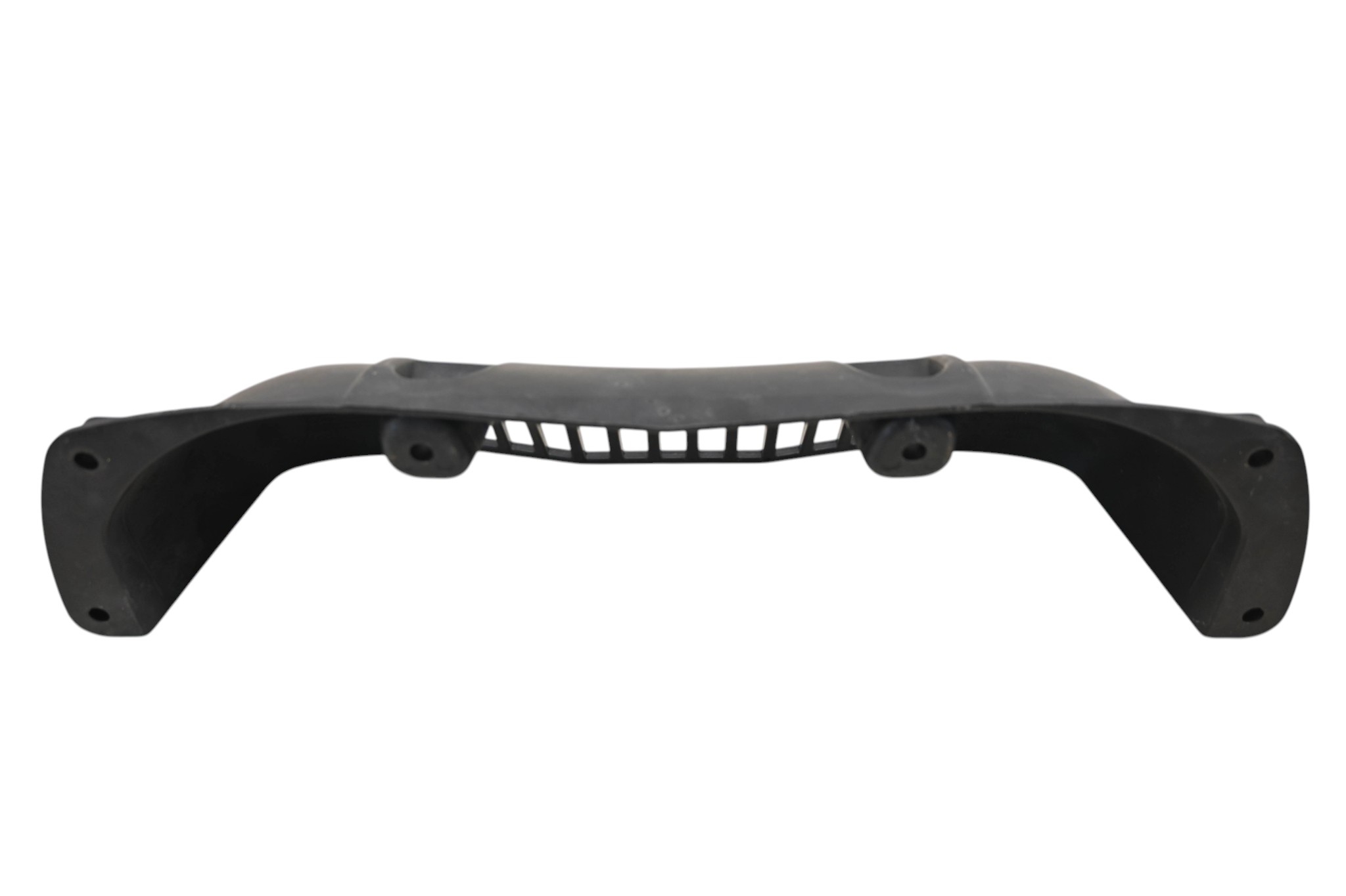12 Sea-Doo GTX Limited iS 260 Reverse Gate Guard