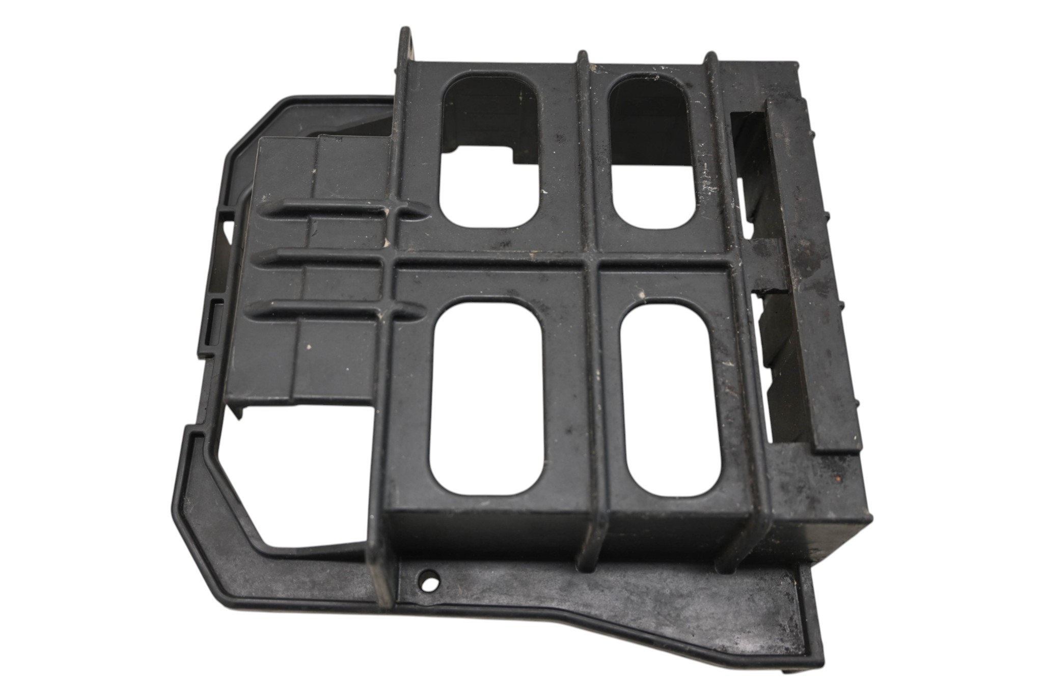 12 Sea-Doo GTX Limited iS 260 Battery Bracket Mount