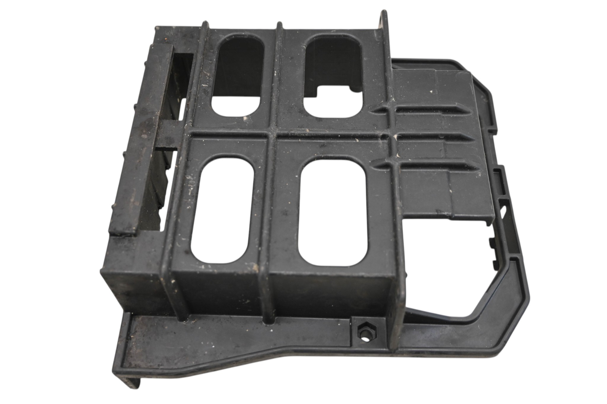 12 Sea-Doo GTX Limited iS 260 Battery Bracket Mount