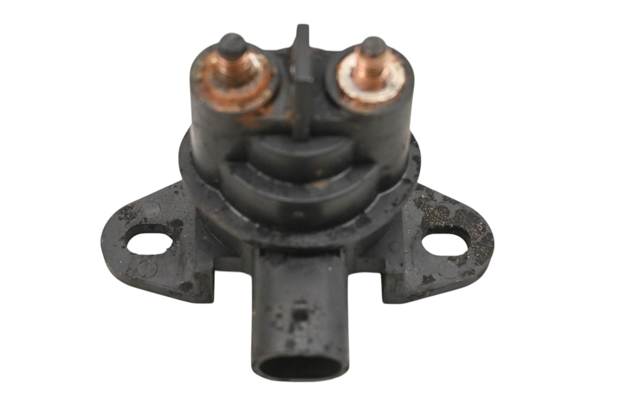 12 Sea-Doo GTX Limited iS 260 Starter Solenoid