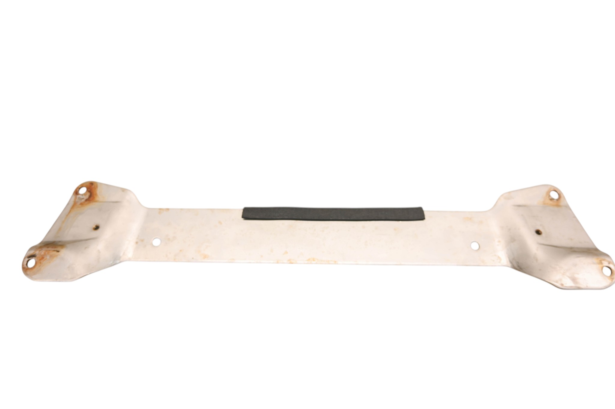 12 Sea-Doo GTX Limited iS 260 Module Stiffner Bracket