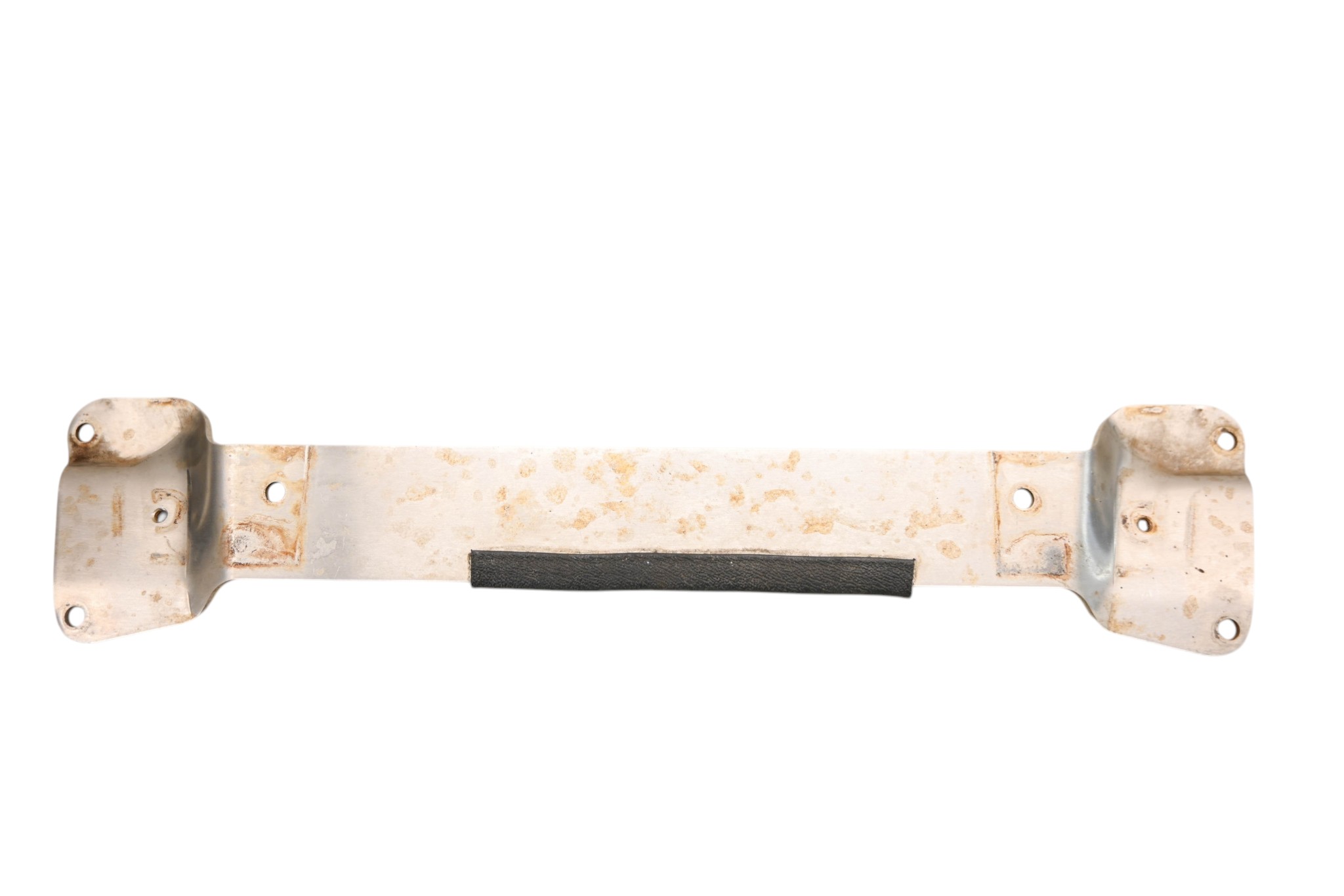 12 Sea-Doo GTX Limited iS 260 Module Stiffner Bracket