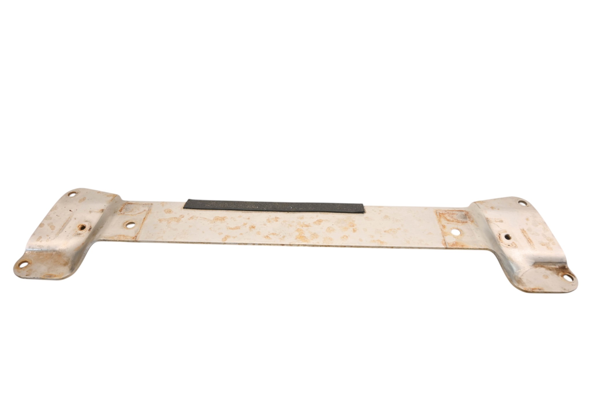 12 Sea-Doo GTX Limited iS 260 Module Stiffner Bracket