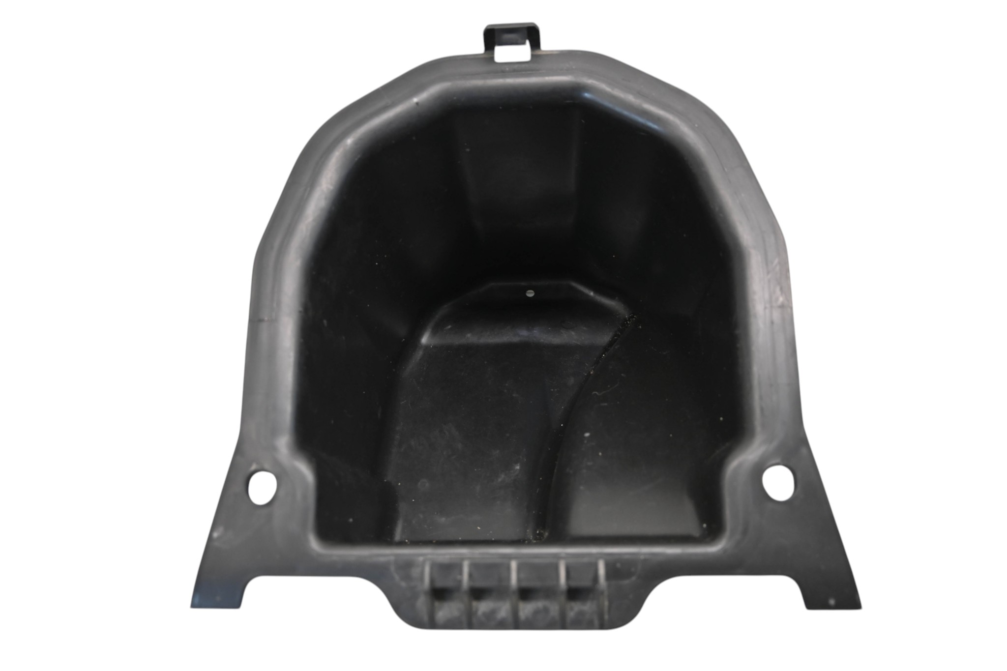 12 Sea-Doo GTX Limited iS 260 Glove Tool Box
