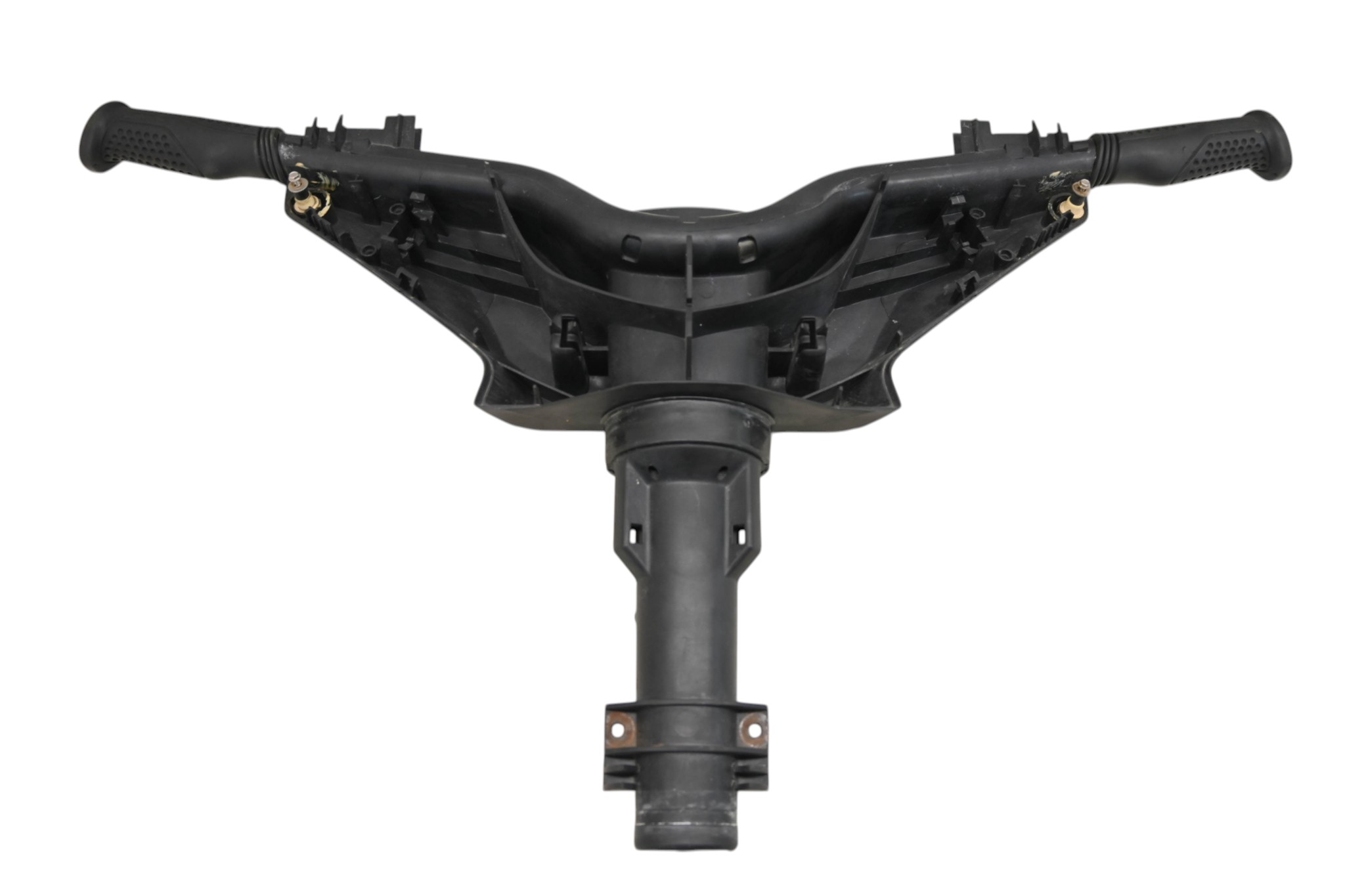 12 Sea-Doo GTX Limited iS 260 Steering Stem Shaft