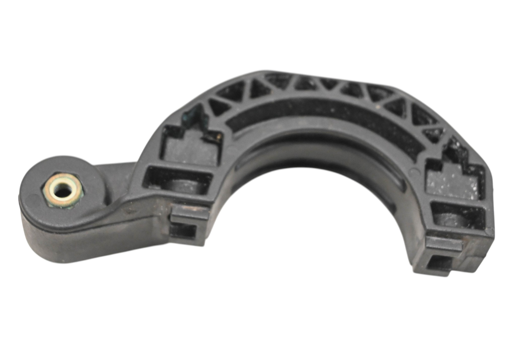 12 Sea-Doo GTX Limited iS 260 Steering Stem Support Bracket