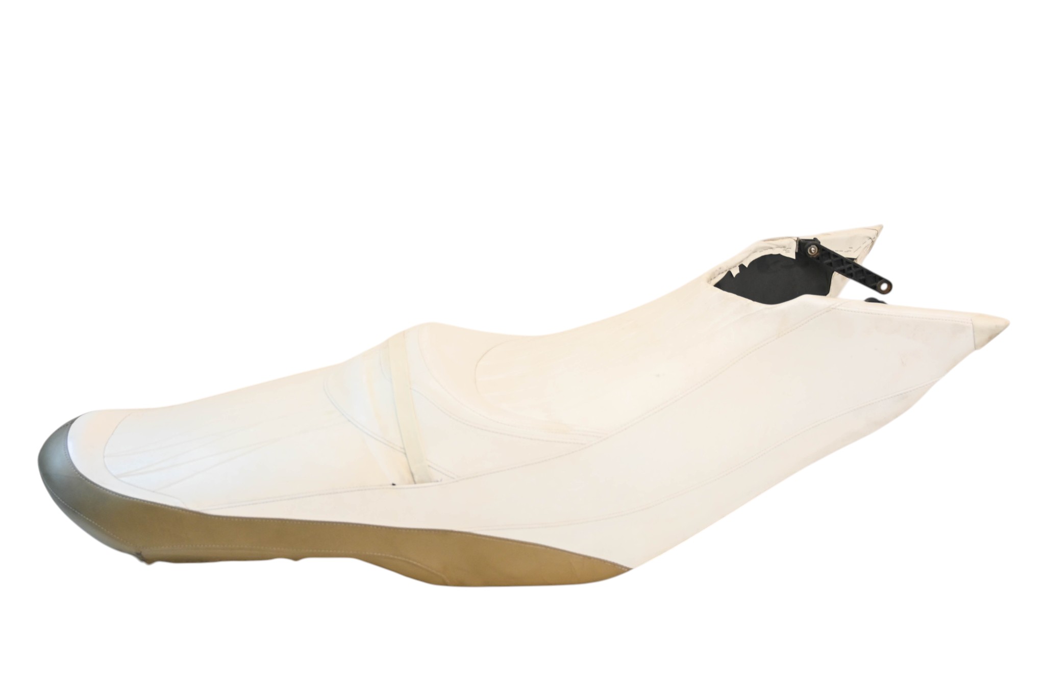 12 Sea-Doo GTX Limited iS 260 Seat