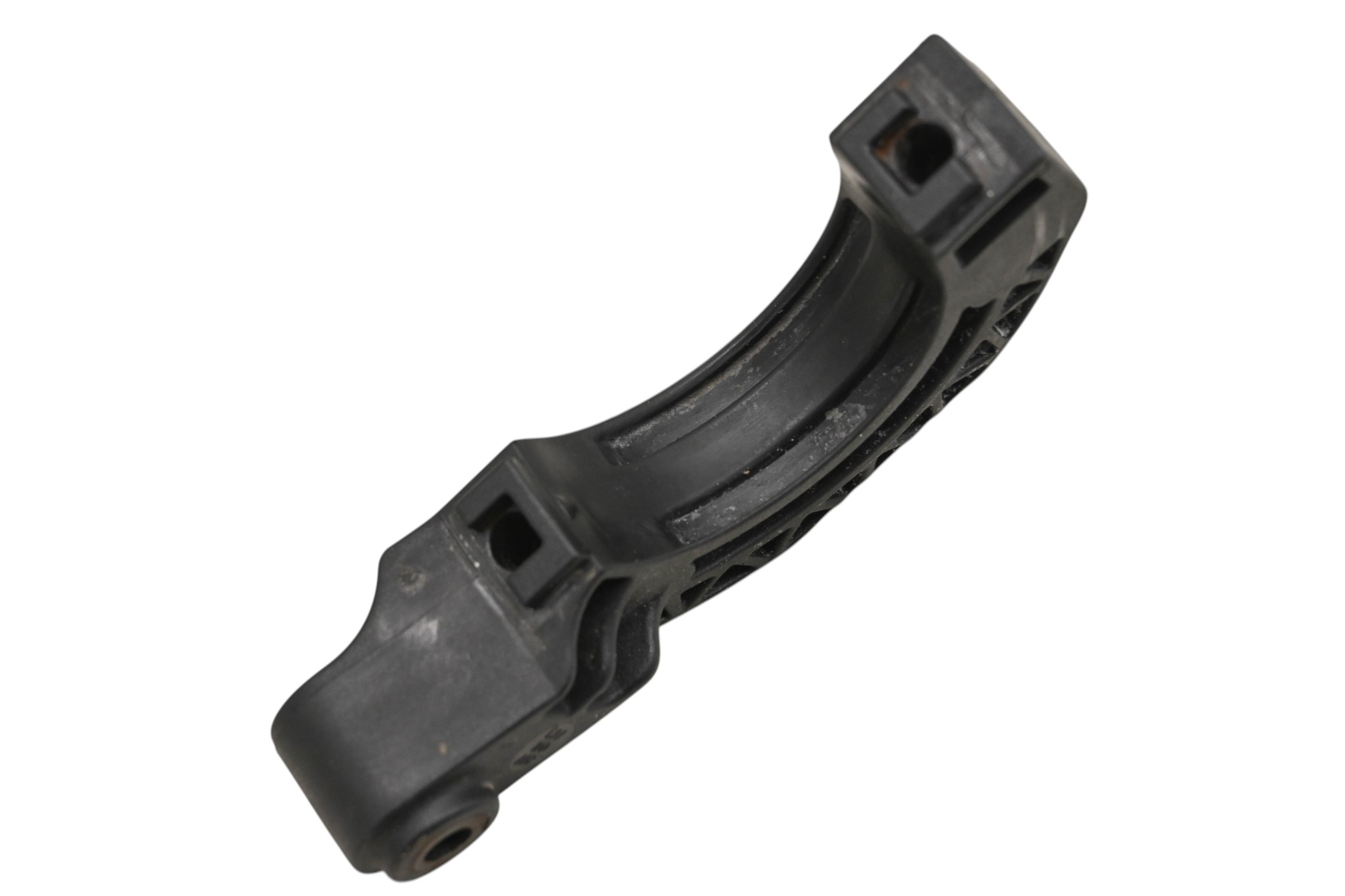 12 Sea-Doo GTX Limited iS 260 Steering Stem Support Bracket