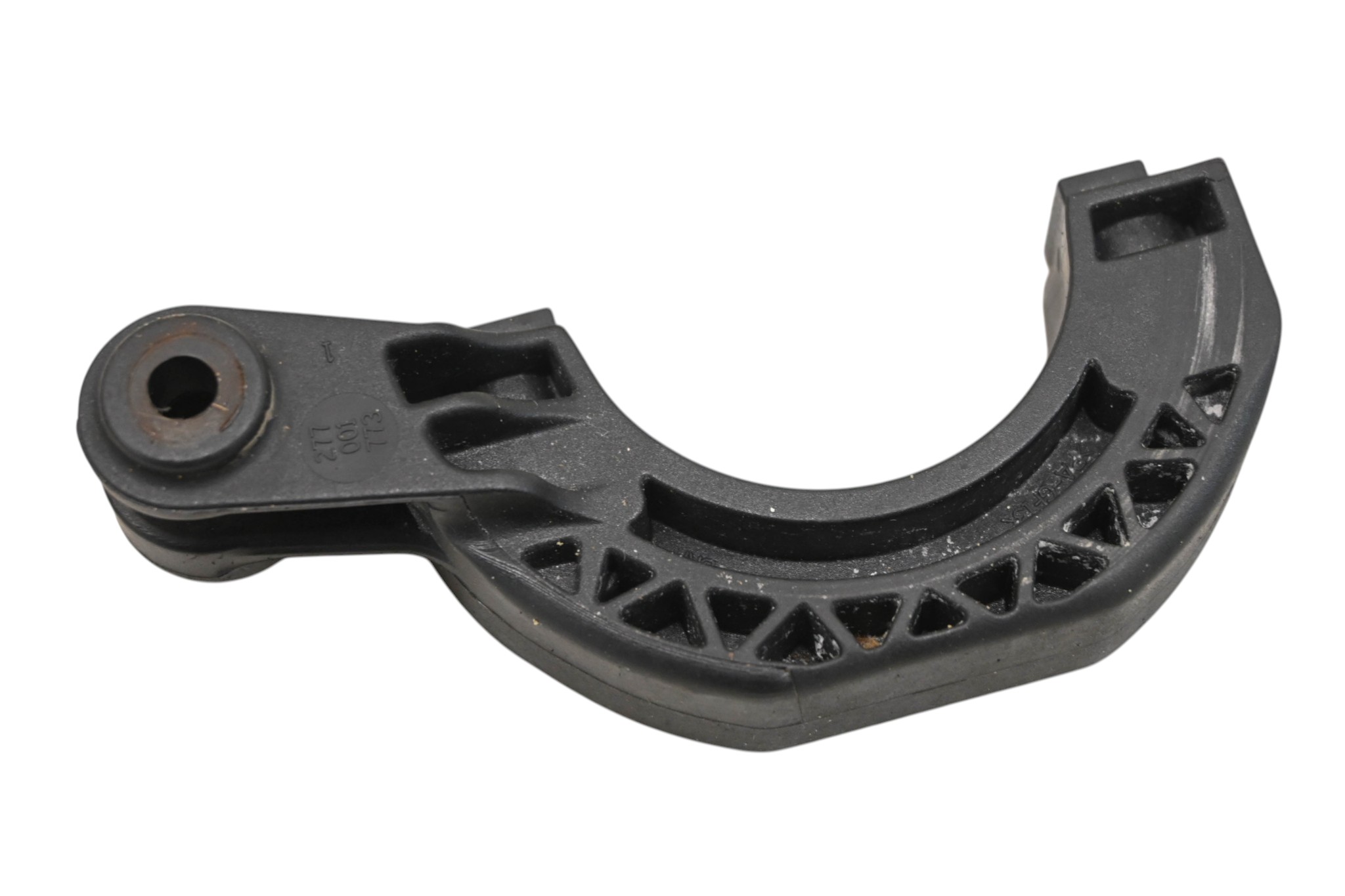 12 Sea-Doo GTX Limited iS 260 Steering Stem Support Bracket