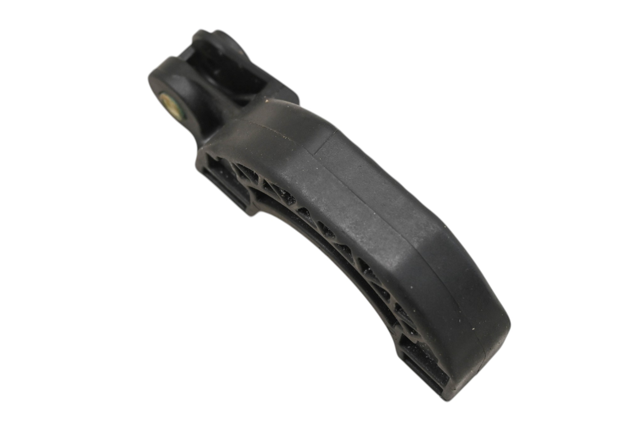 12 Sea-Doo GTX Limited iS 260 Steering Stem Support Bracket