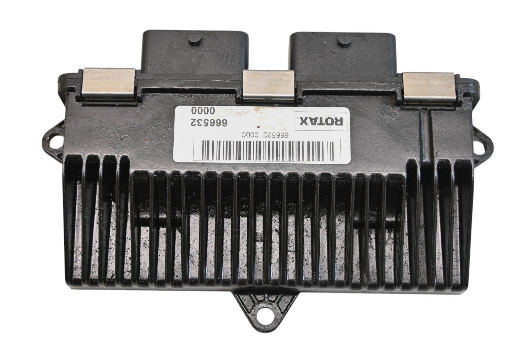 12 Sea-Doo GTX Limited iS 260 Electric Control Unit Ecu
