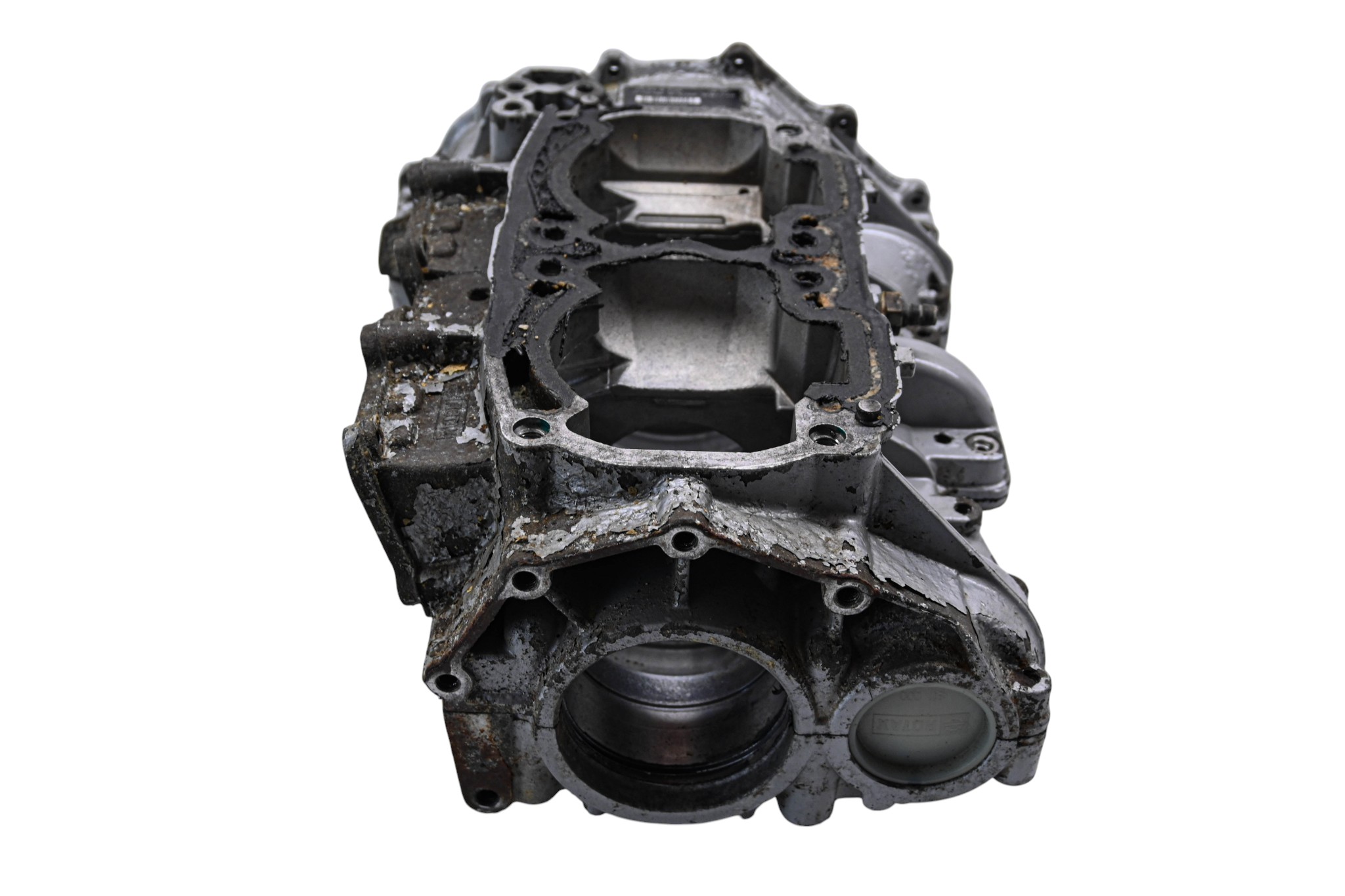 00 Sea-Doo XP Crankcase Center Crank Case Bombardier