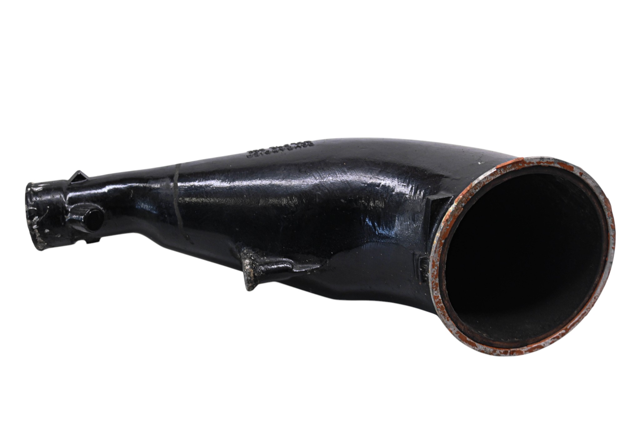 00 Sea-Doo XP Exhaust Cone Bombardier