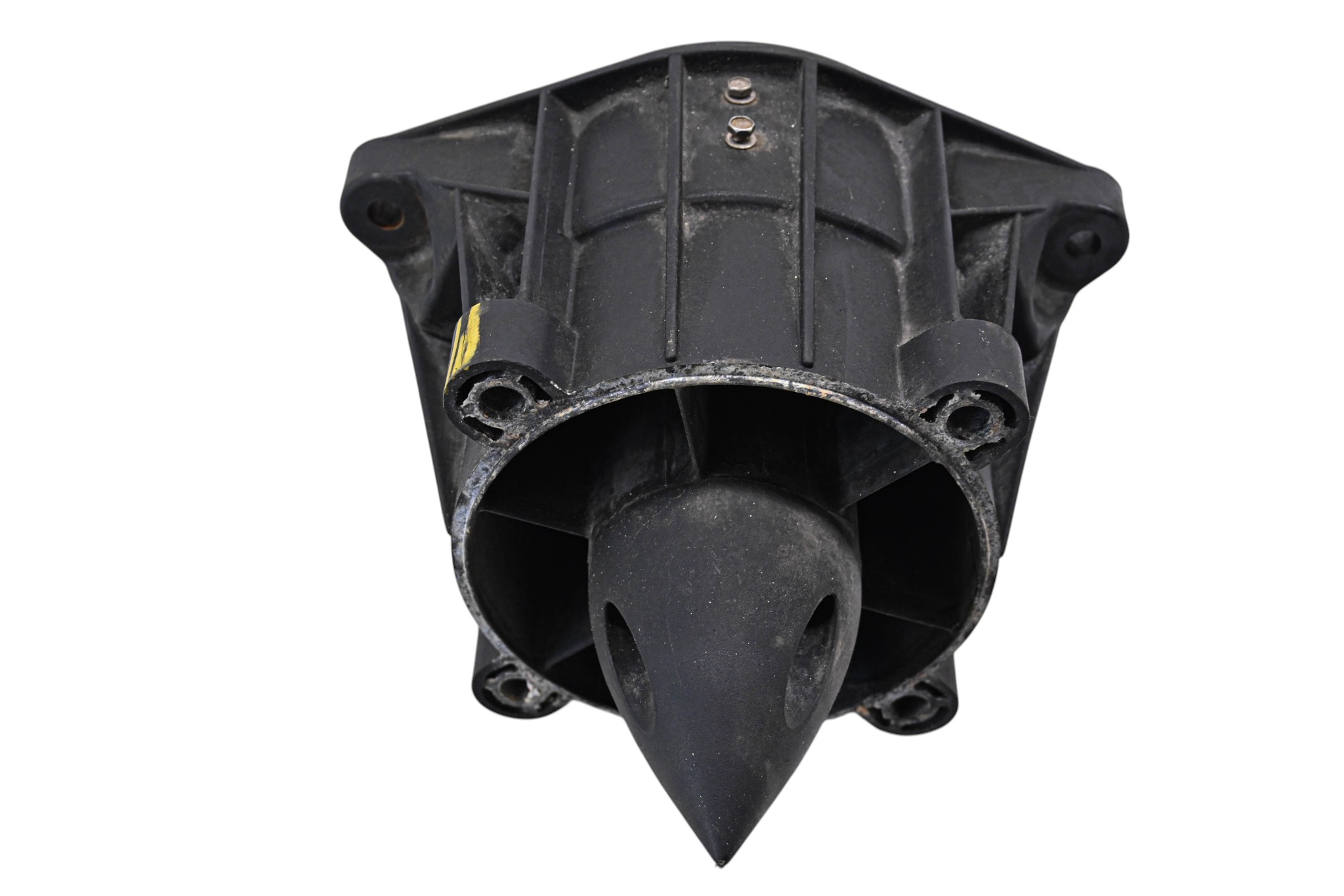 00 Sea-Doo XP Jet Pump & Impeller Bombardier