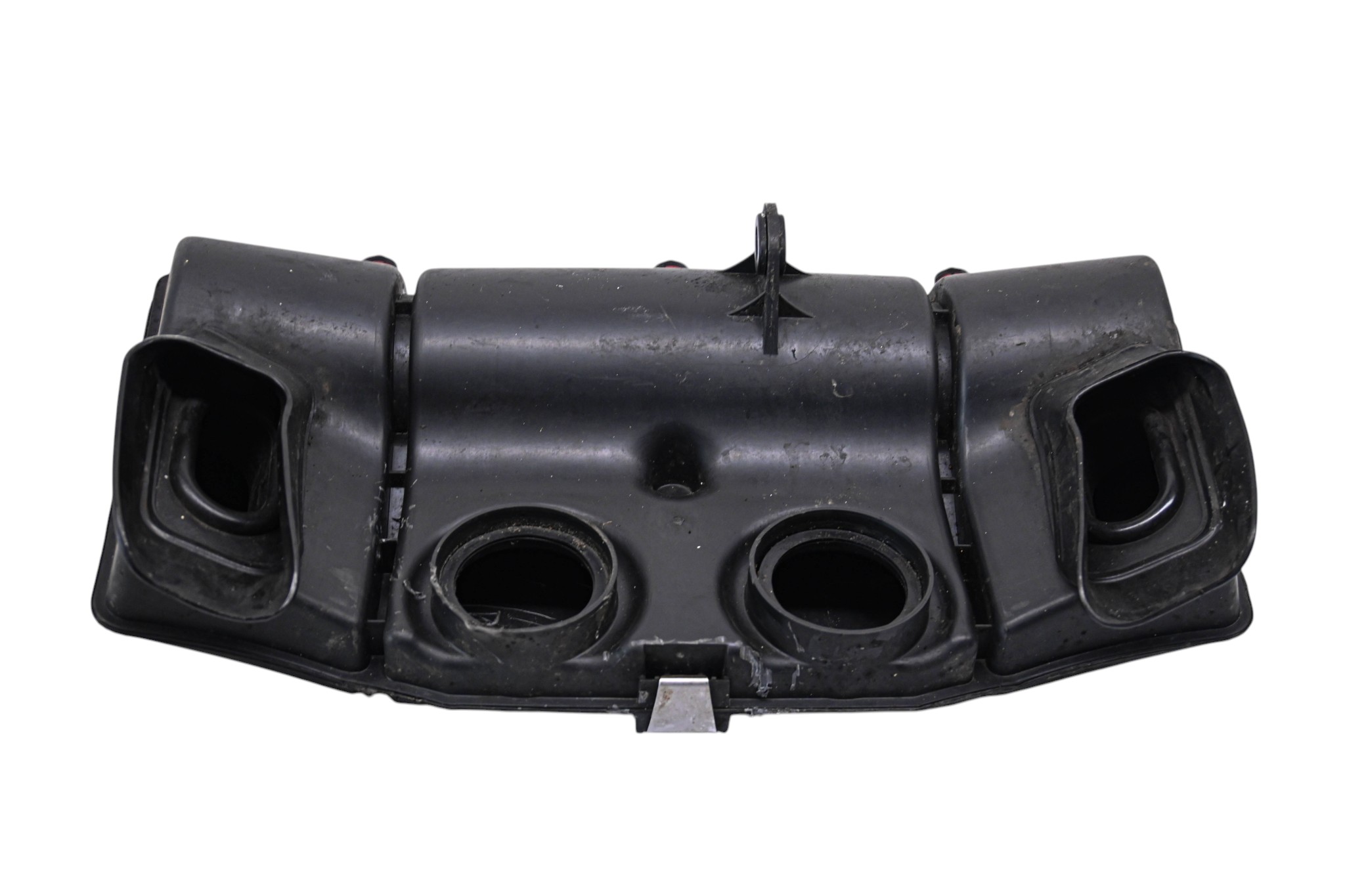 00 Sea-Doo XP Airbox Intake Air Box Bombardier