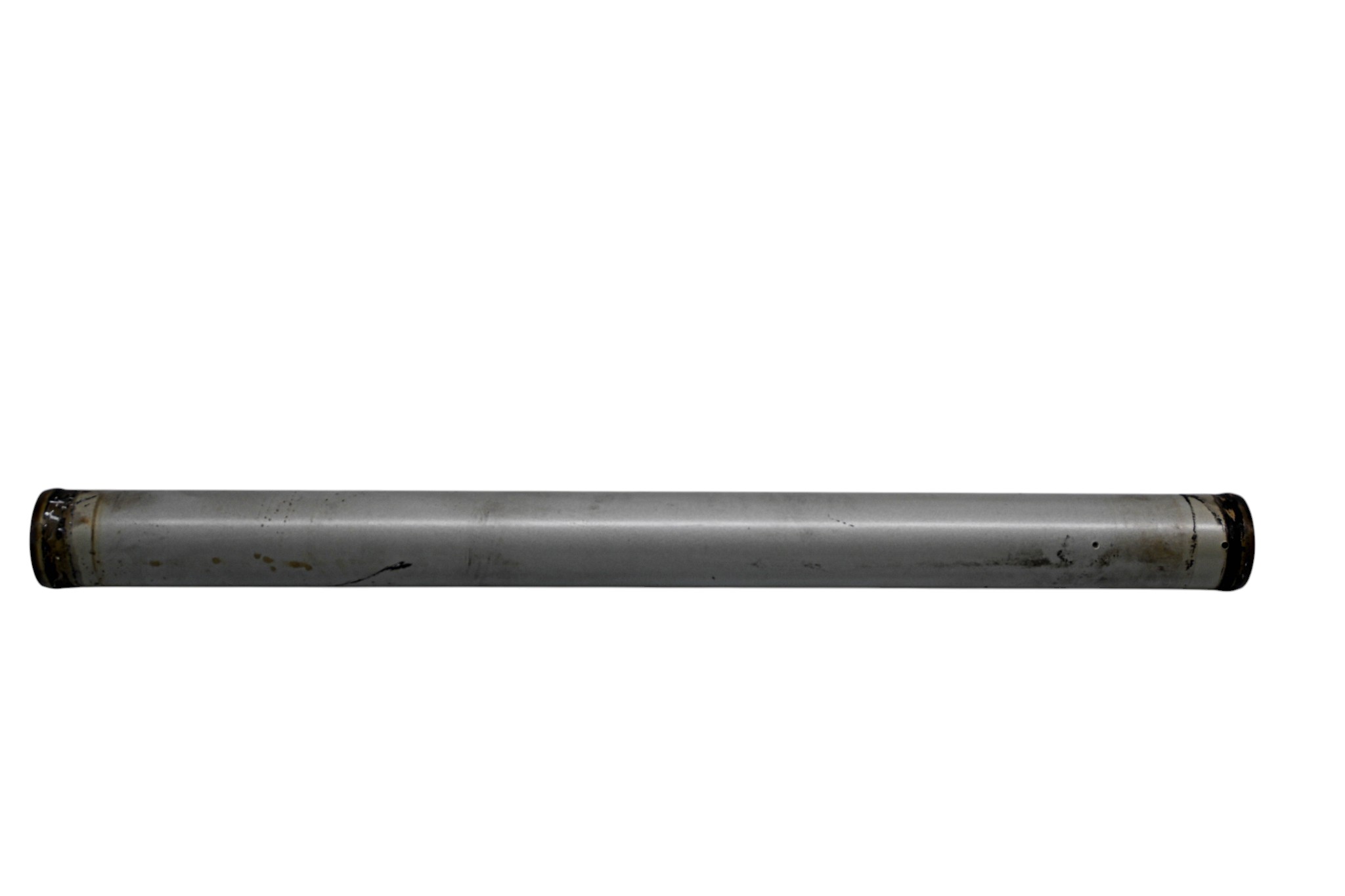 00 Sea-Doo XP Exhaust Expansion Pipe Bombardier