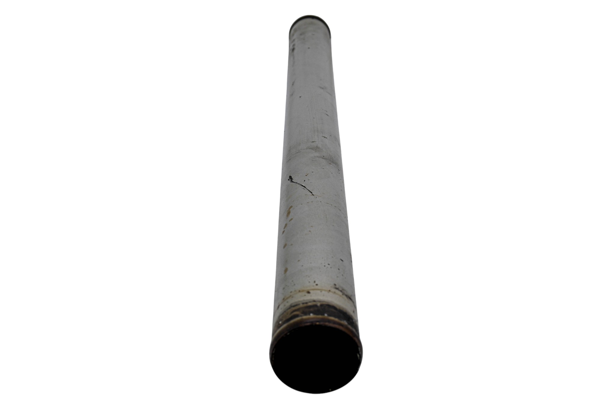 00 Sea-Doo XP Exhaust Expansion Pipe Bombardier