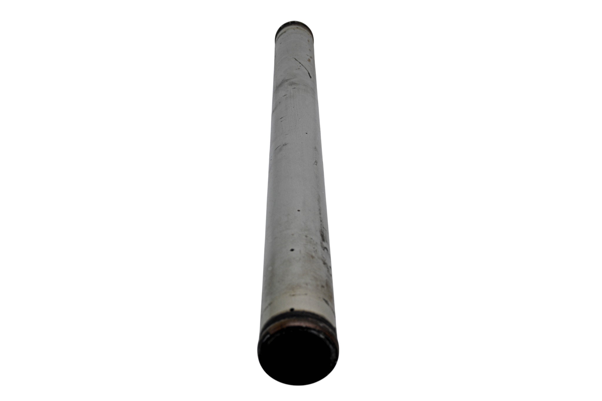 00 Sea-Doo XP Exhaust Expansion Pipe Bombardier