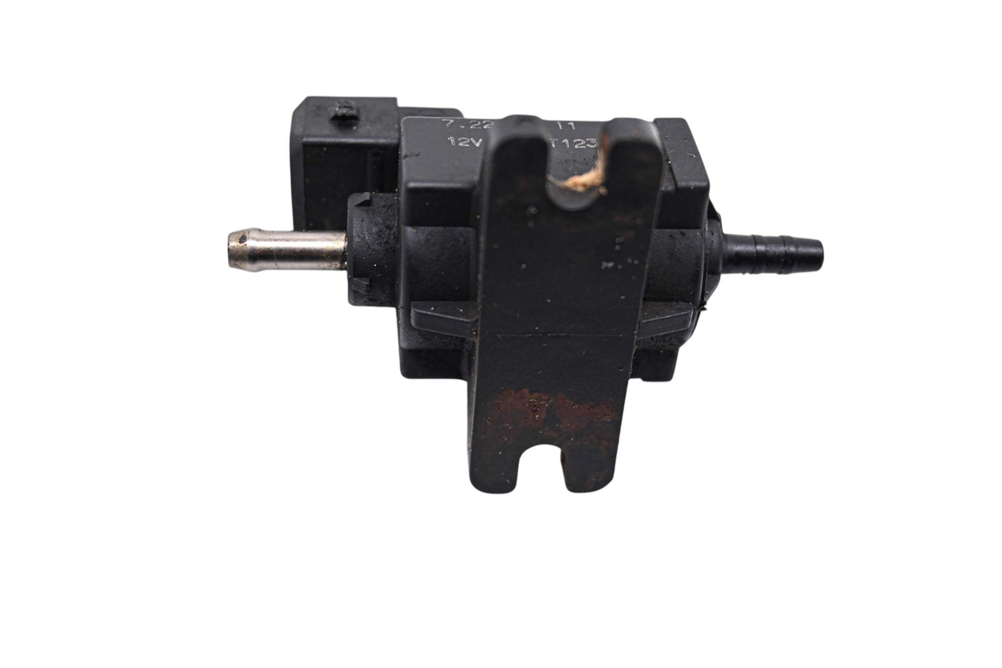 00 Sea-Doo XP Power Valve Solenoid Sensor Bombardier