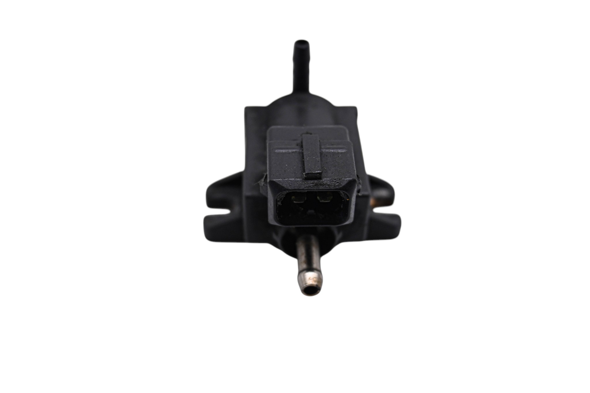 00 Sea-Doo XP Power Valve Solenoid Sensor Bombardier