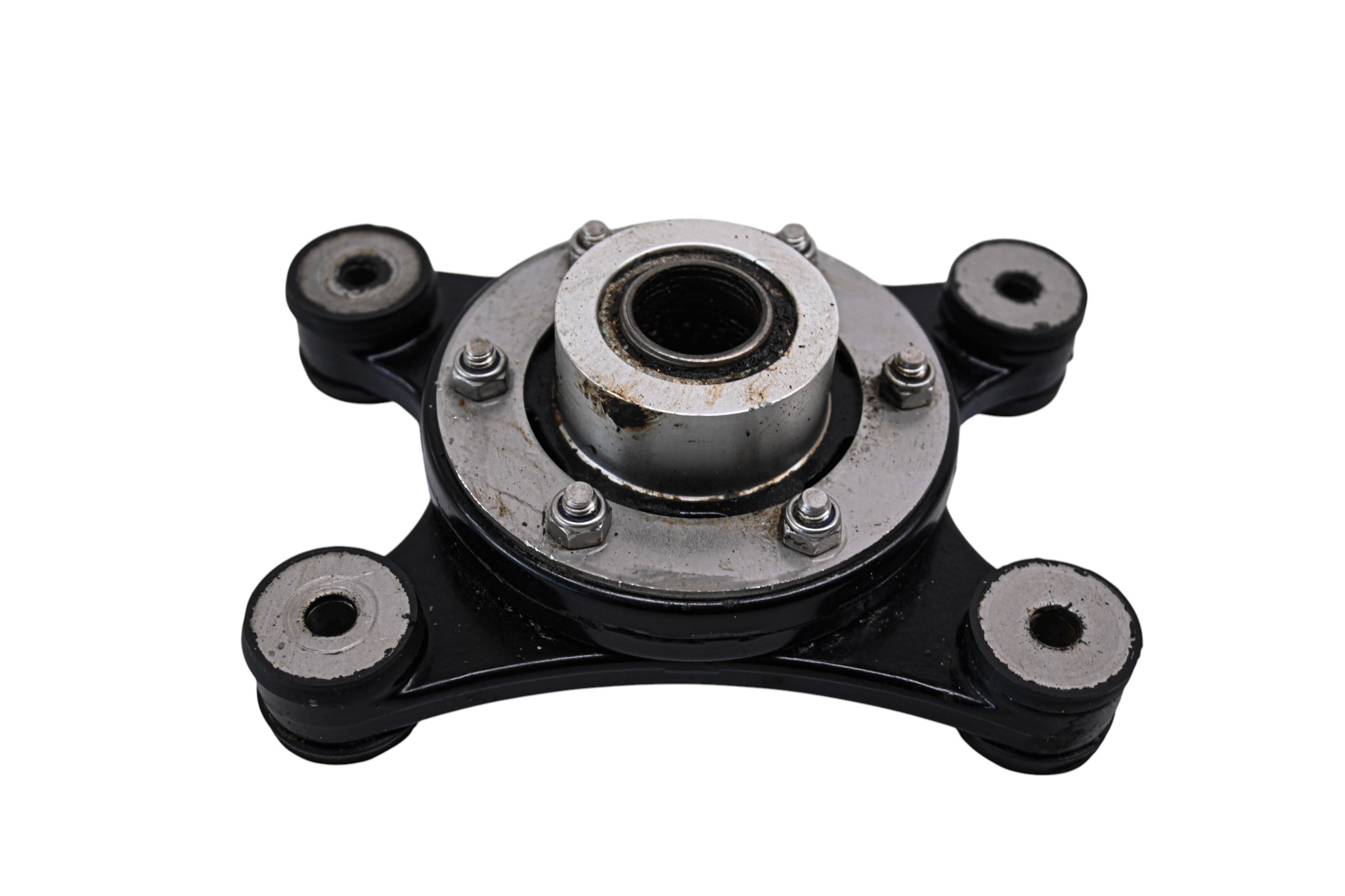 00 Sea-Doo XP Damping Support Bracket Bombardier