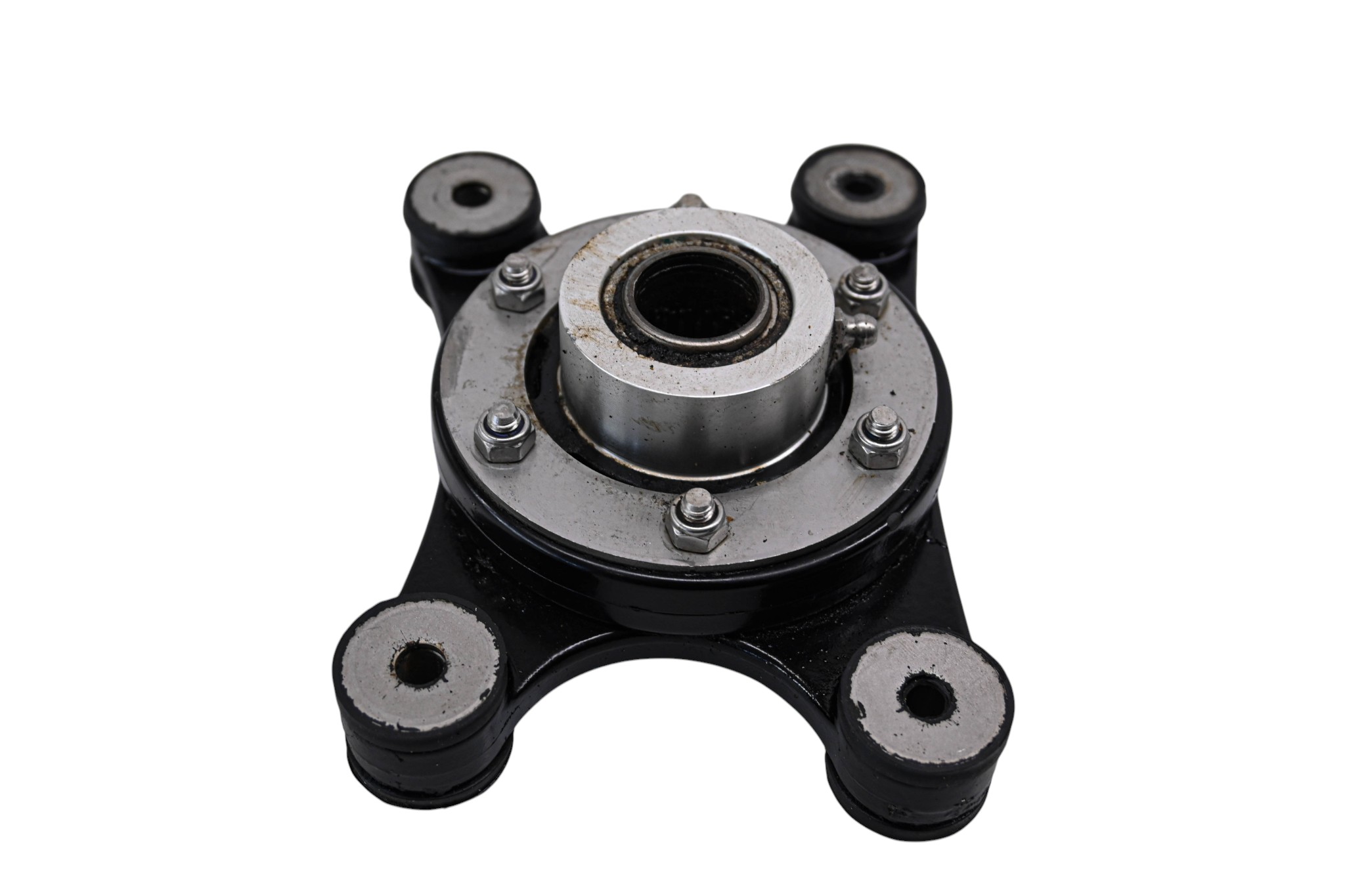 00 Sea-Doo XP Damping Support Bracket Bombardier