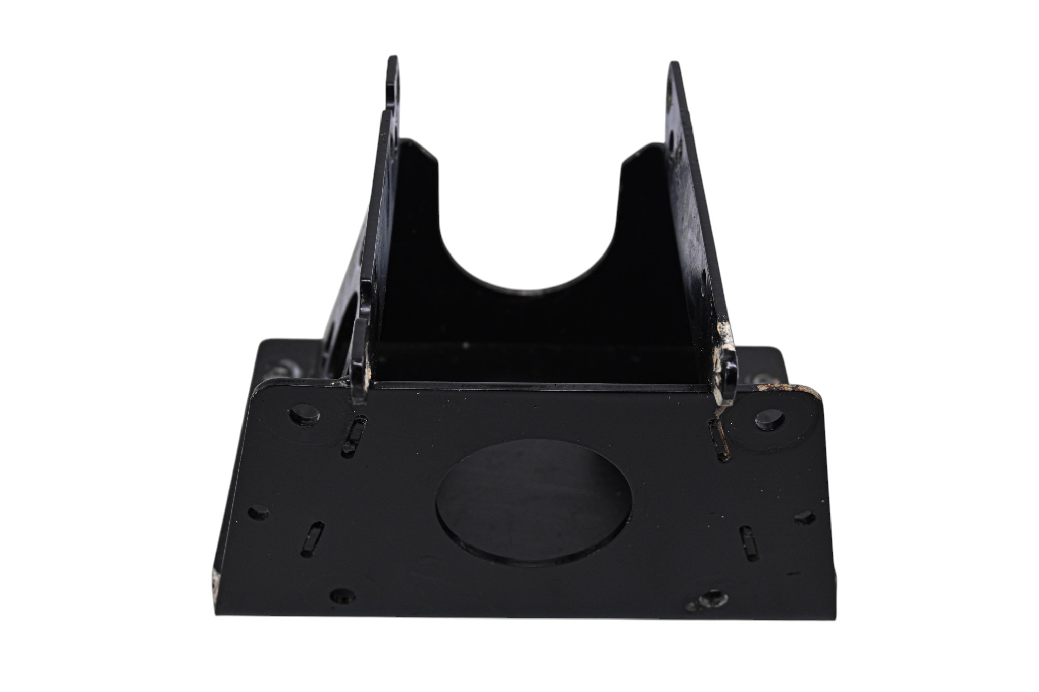 00 Sea-Doo XP Suspension Support Bracket Mount Bombardier