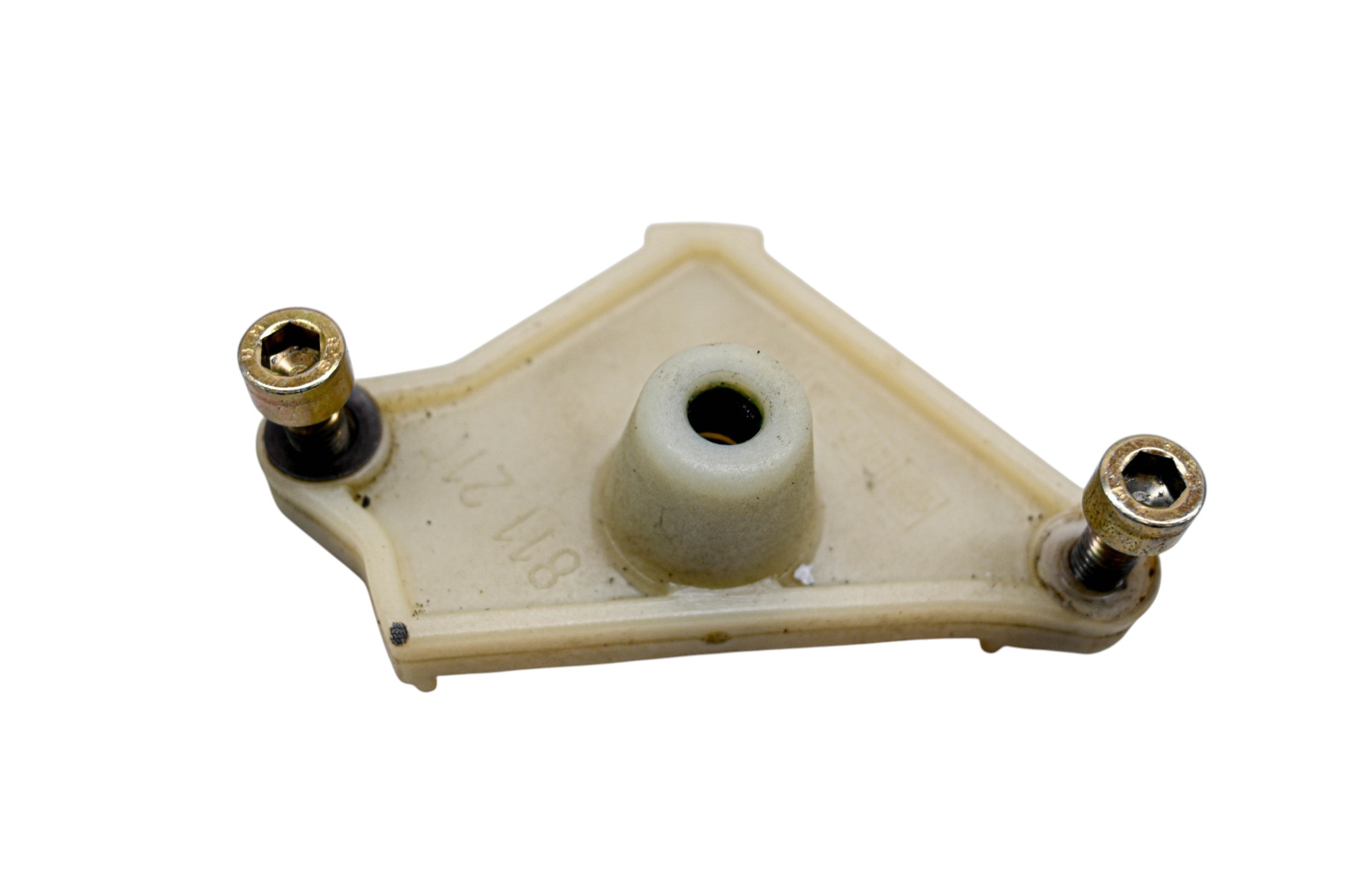 00 Sea-Doo XP Starter Drive Cover Bombardier
